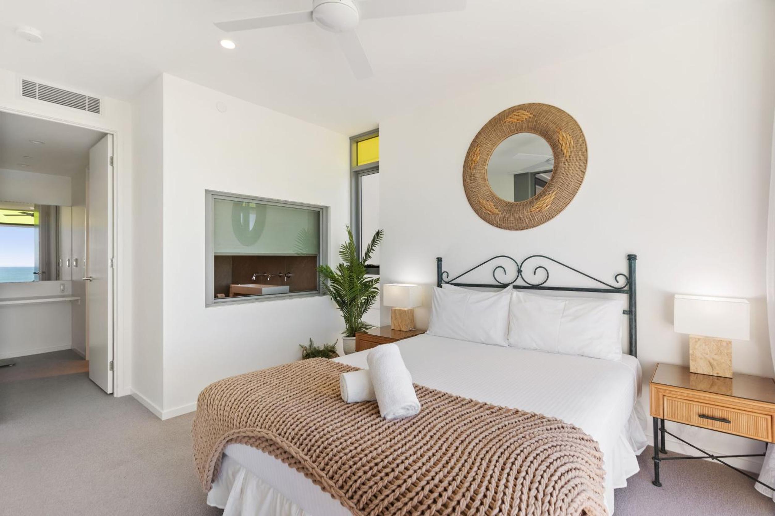 Rise Maroochydore
