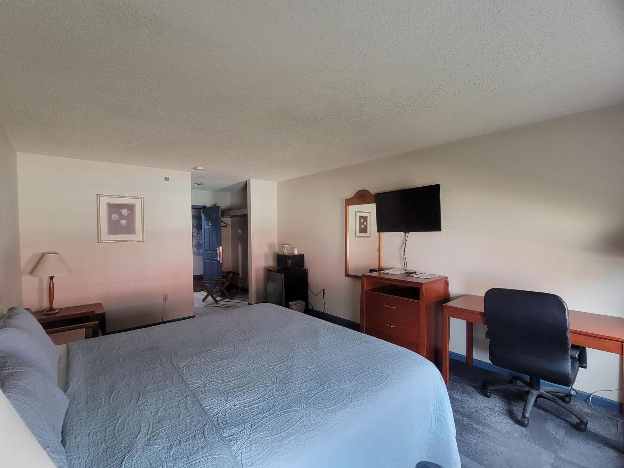 CountrySide Inn