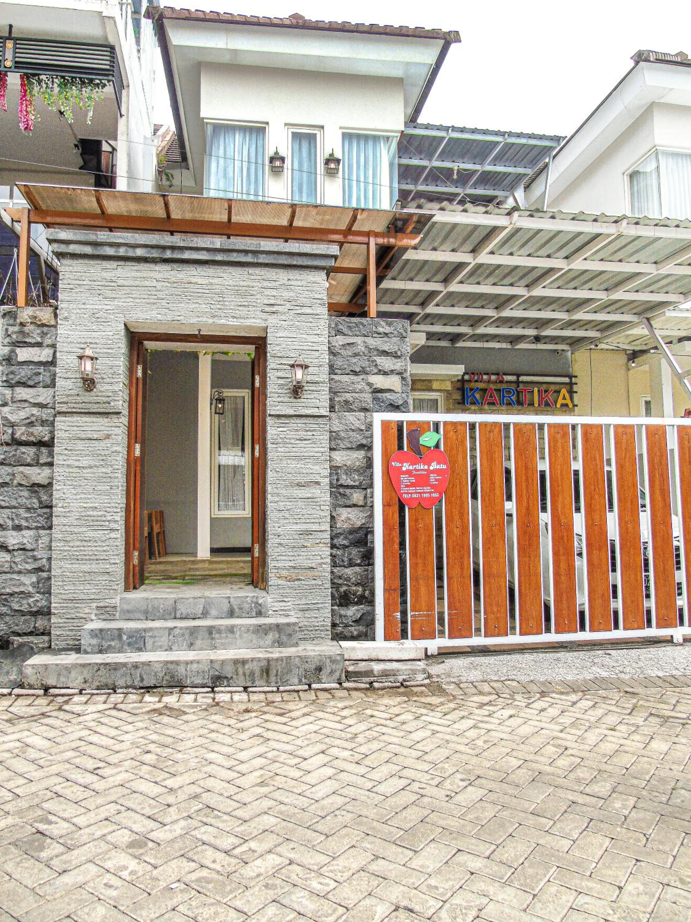 Photo 17