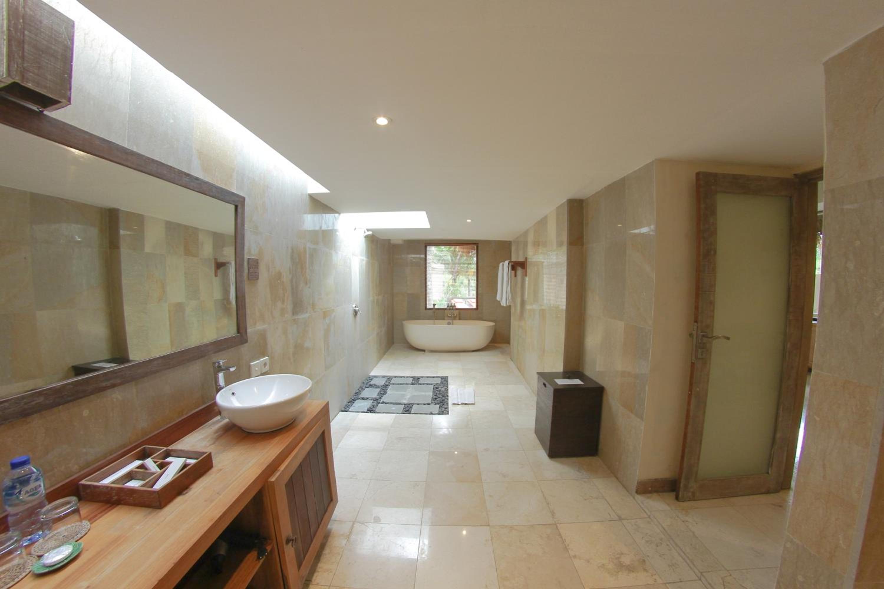 Mesari Hotel Ubud