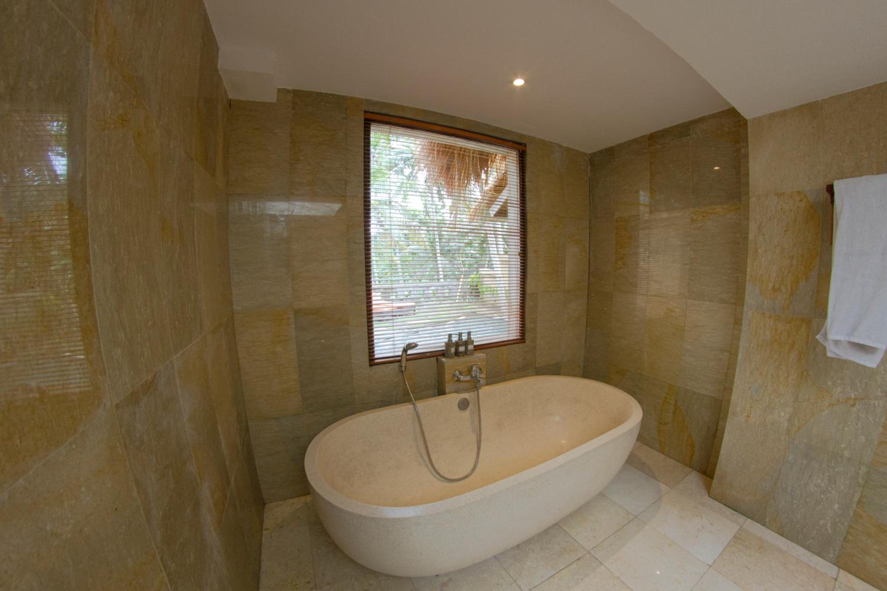 Mesari Hotel Ubud