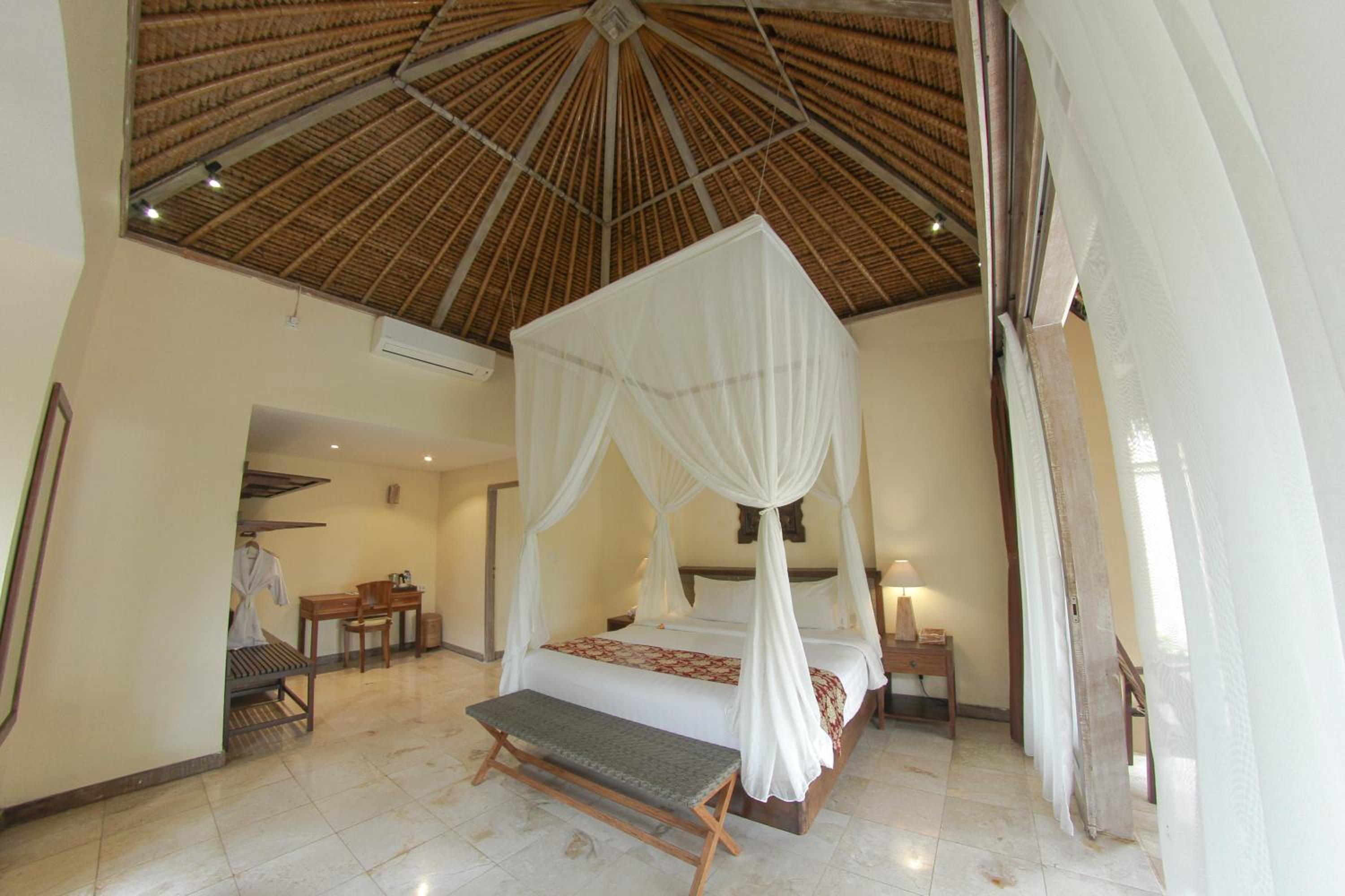 Mesari Hotel Ubud
