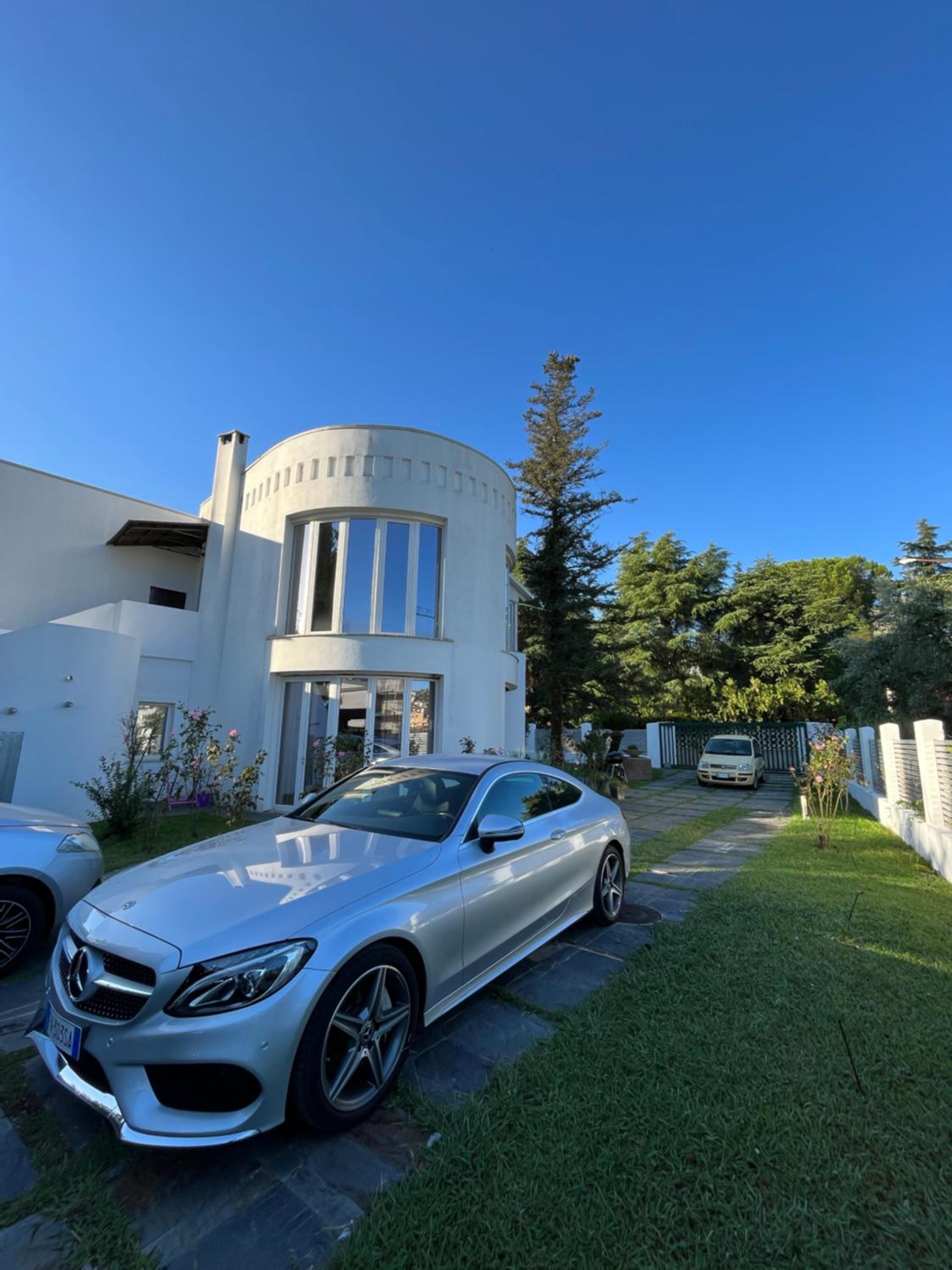 Residenza Margot