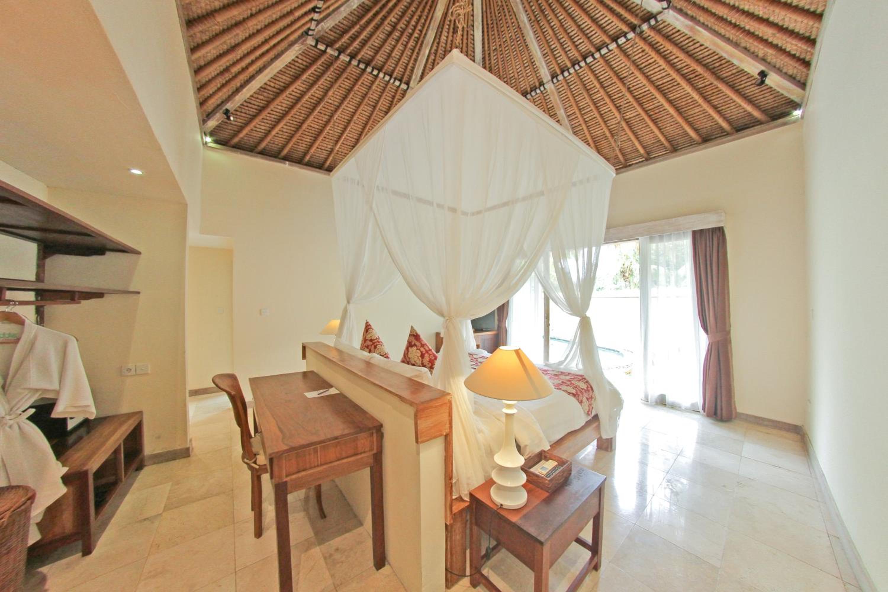 Mesari Hotel Ubud