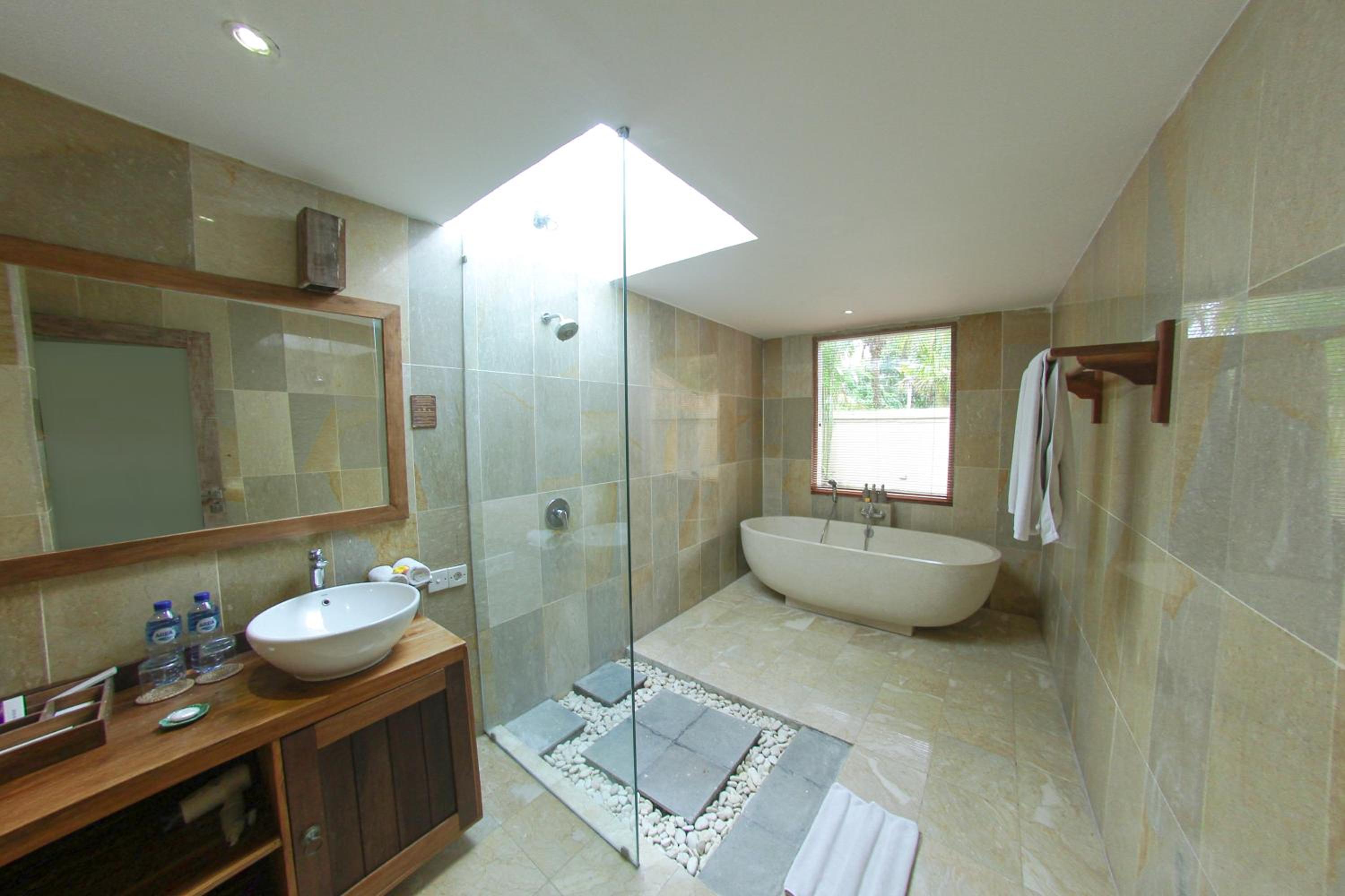 Mesari Hotel Ubud
