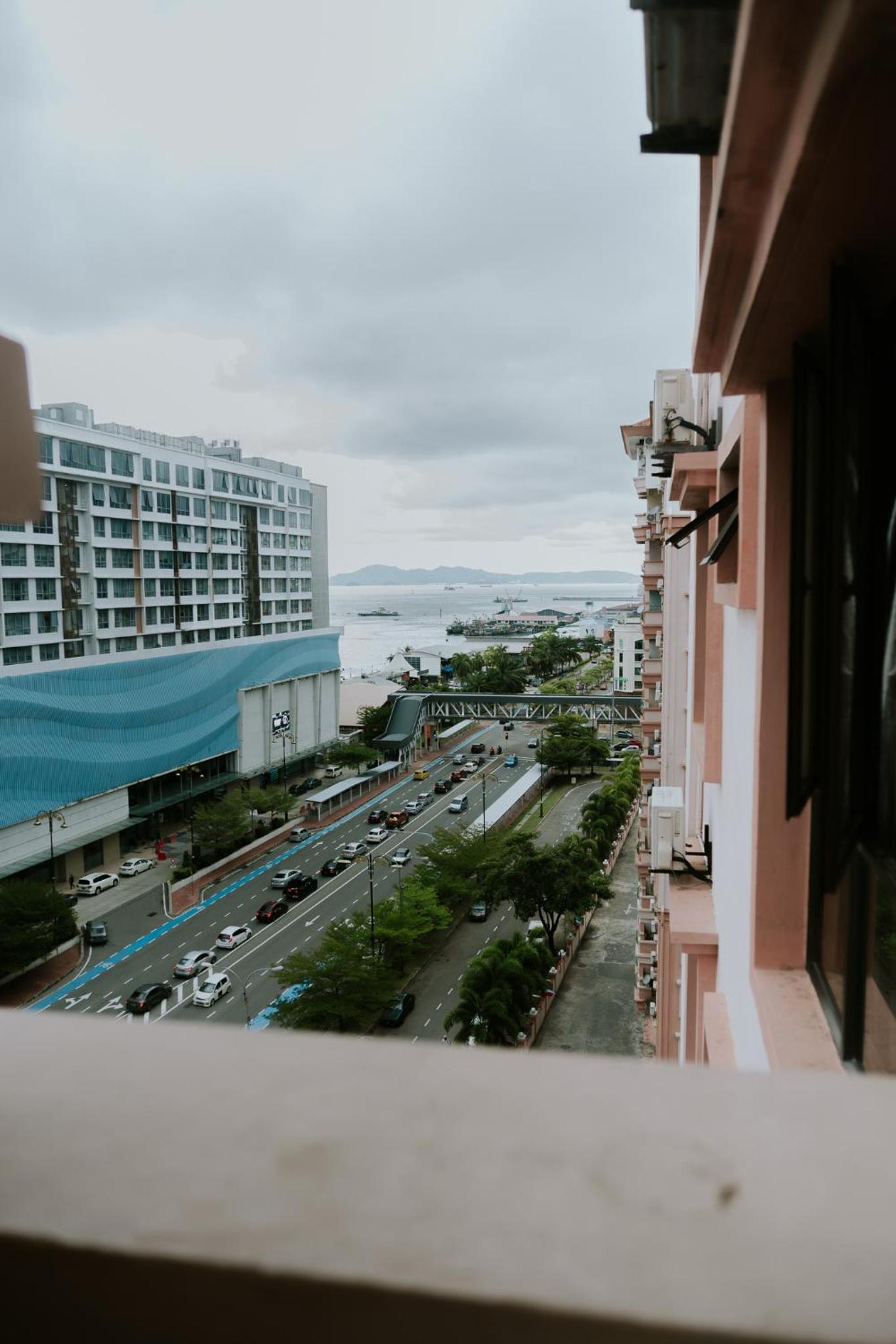 Petronella Apartment C1 Marina Court photo 5