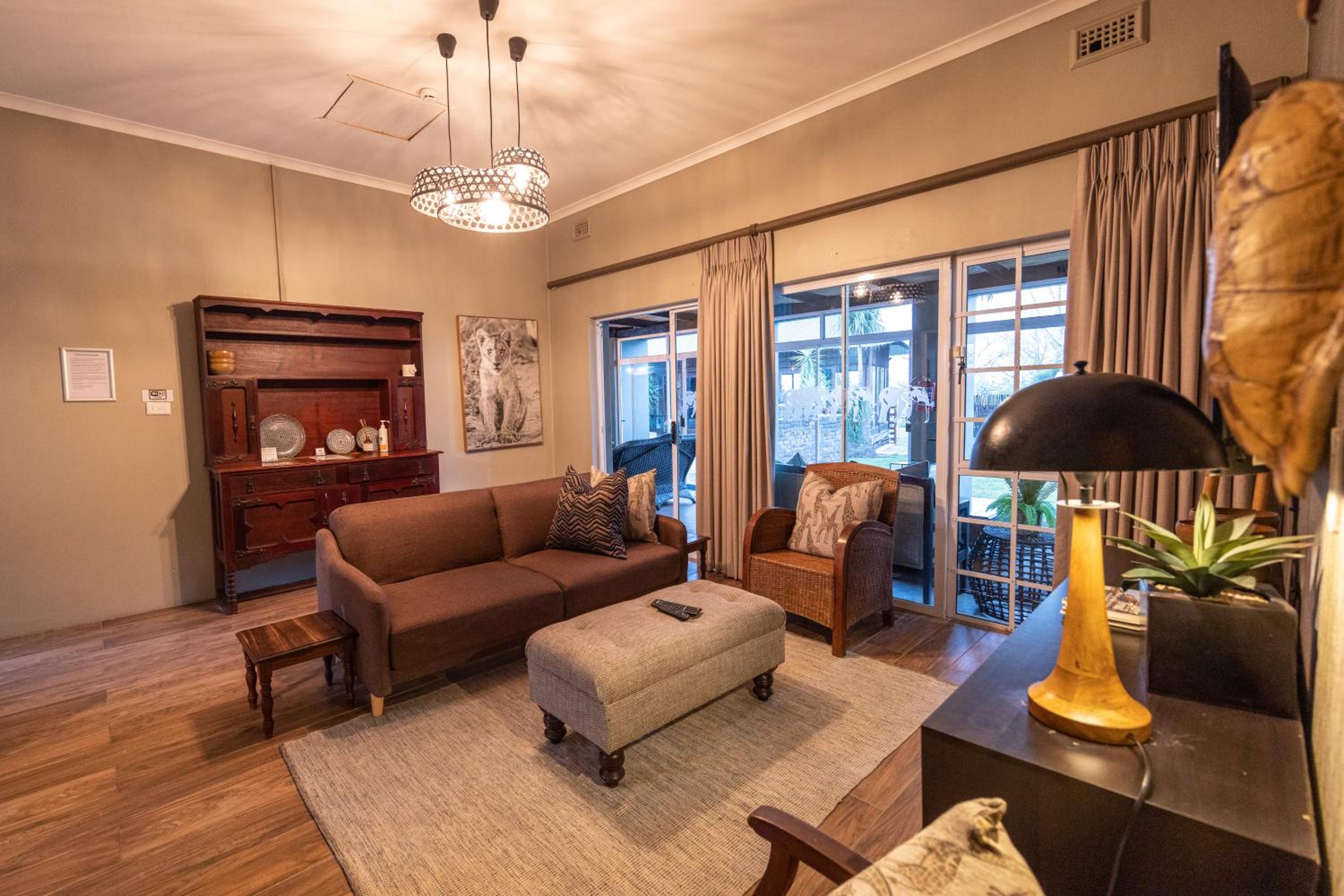 Photo 85