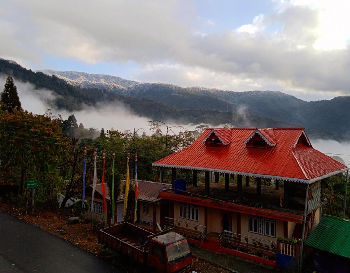 Well Spring Homestay by StayApart view 5