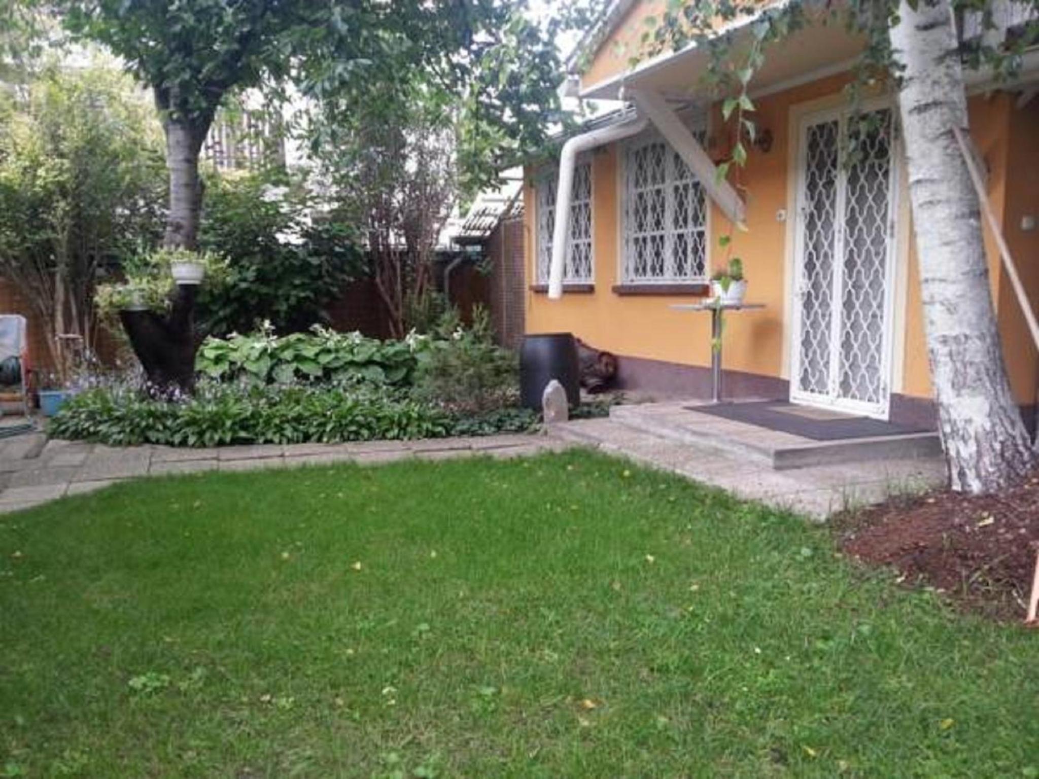Photo 53