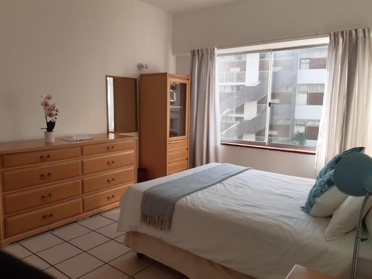 Seabrook 306