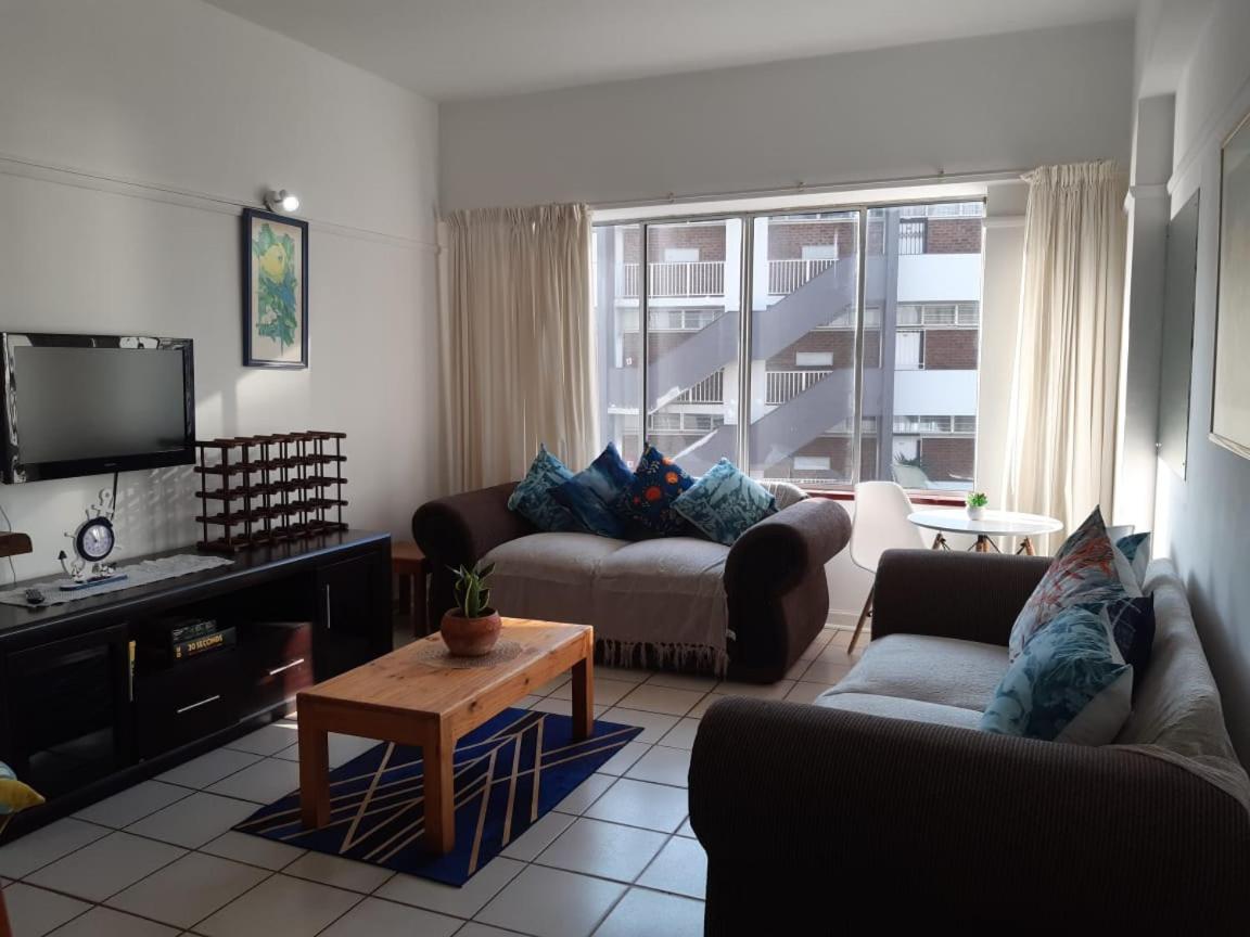 Seabrook 306