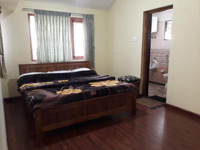 Photo 6