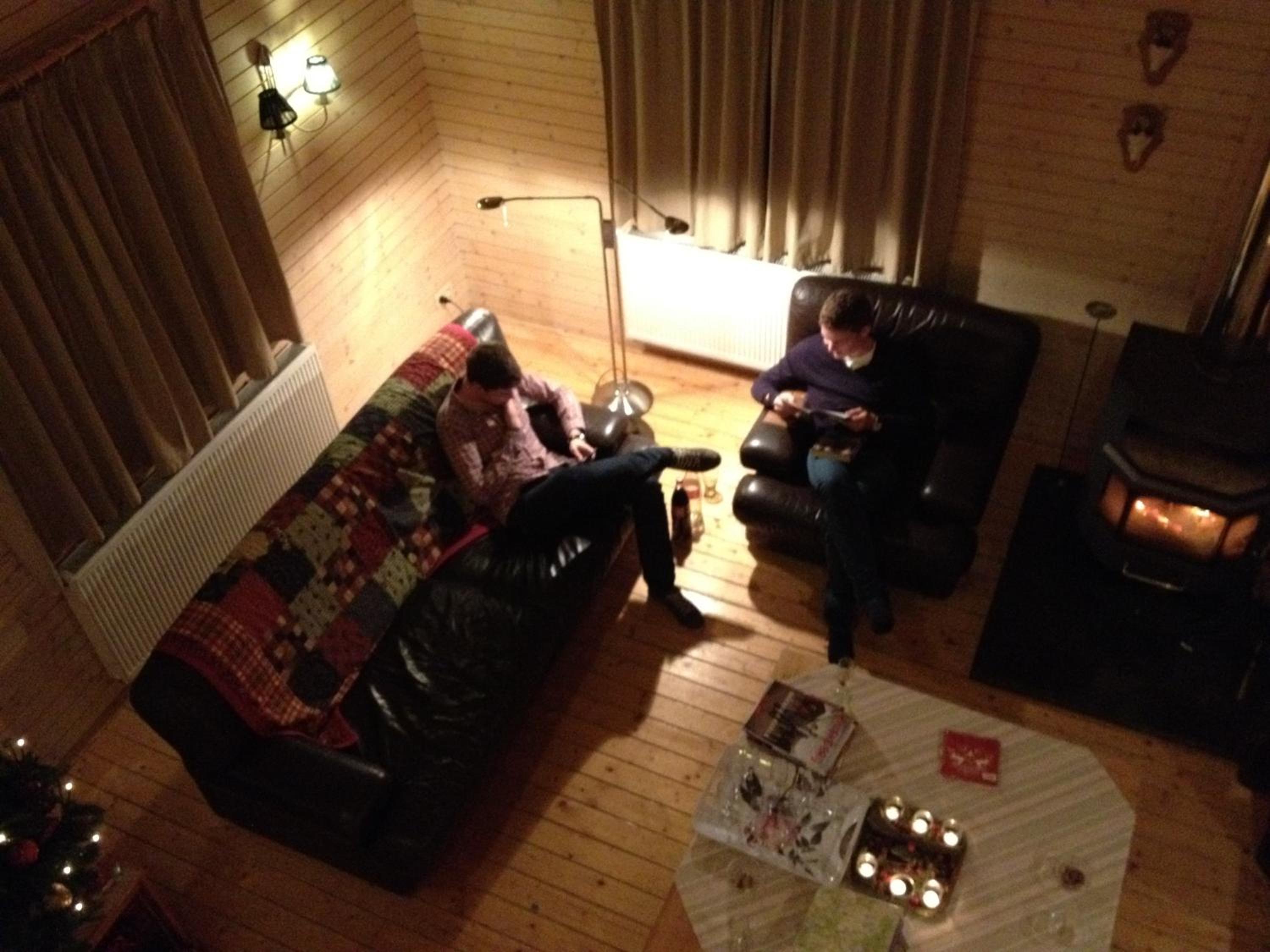 Photo 9
