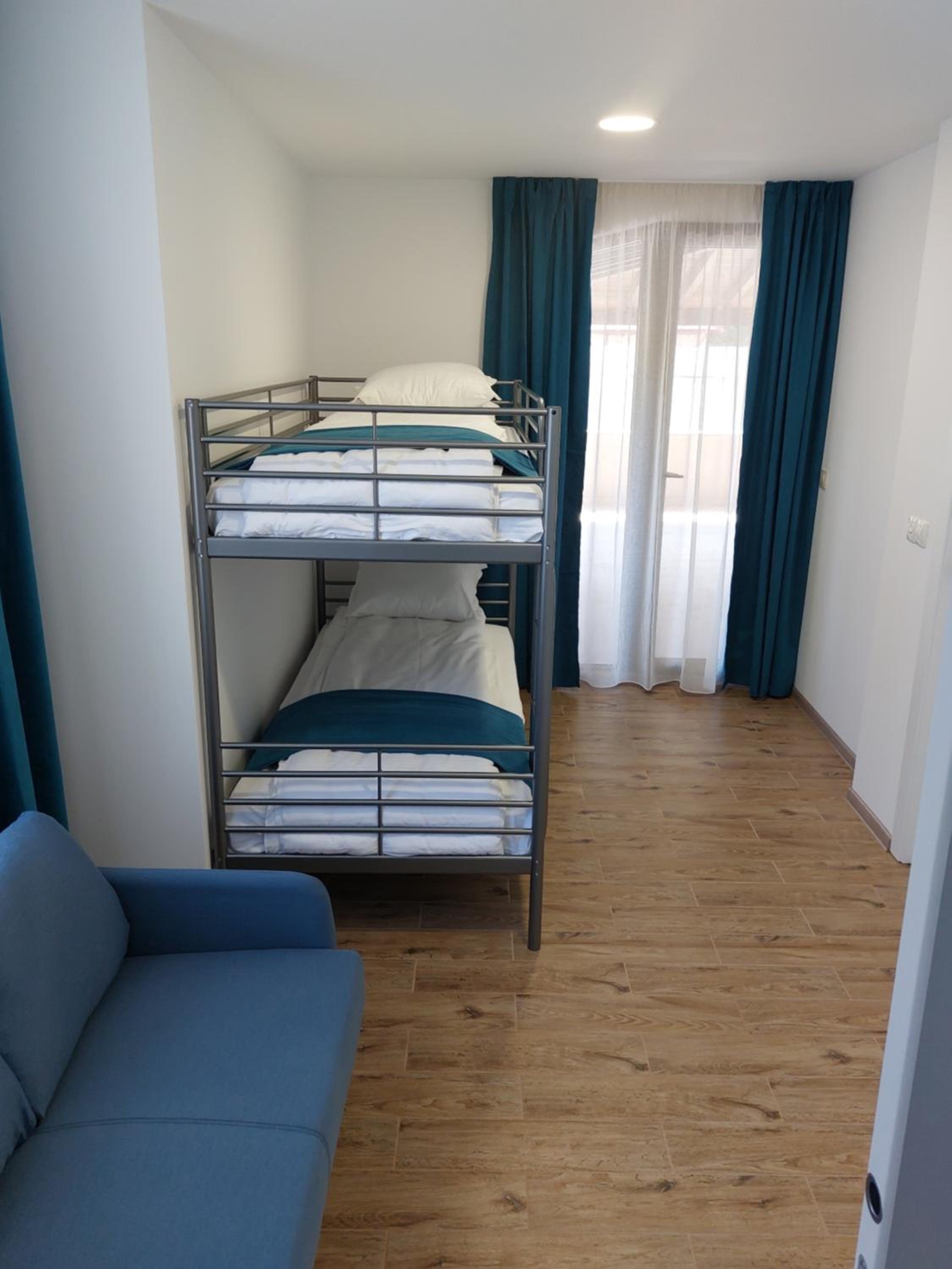 Stella Guesthouse