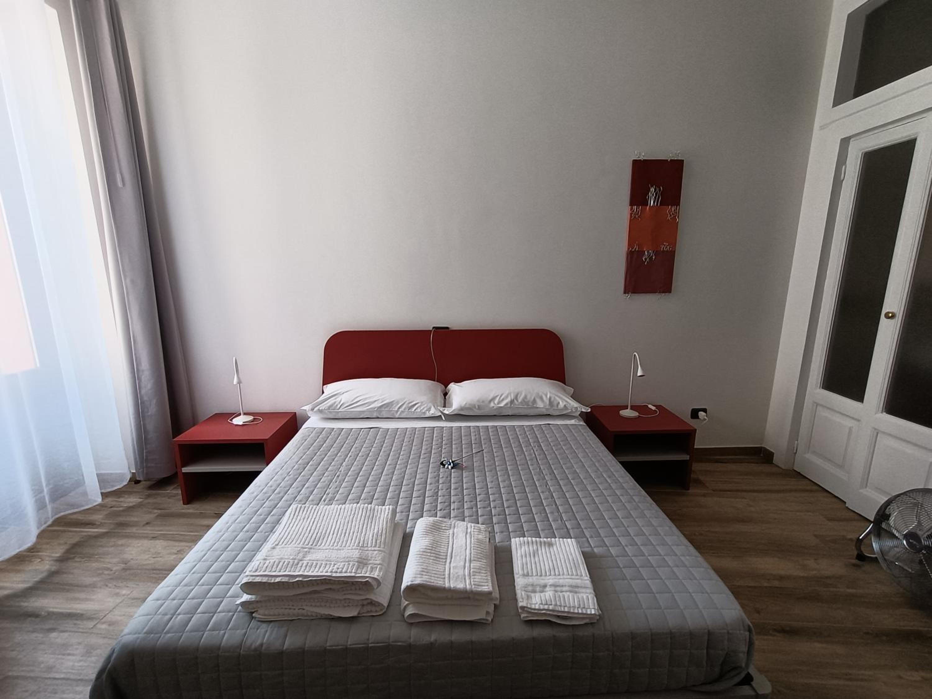 Photo 47