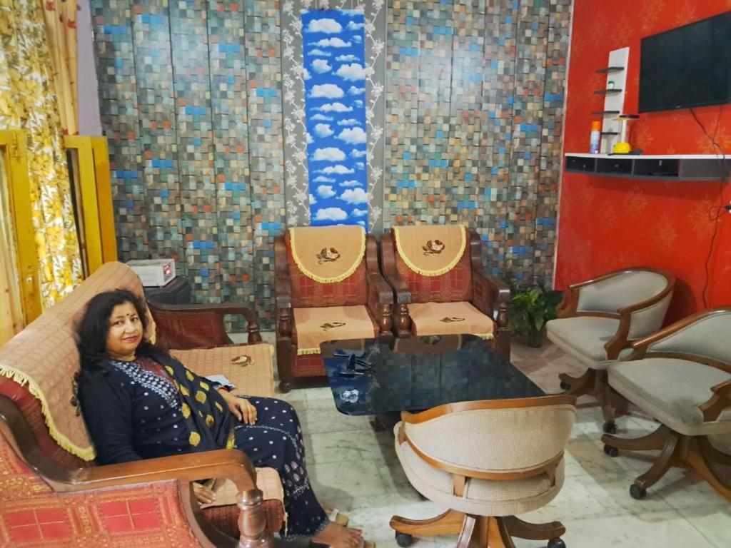 DooN Resort & Farmhouse stay view 5