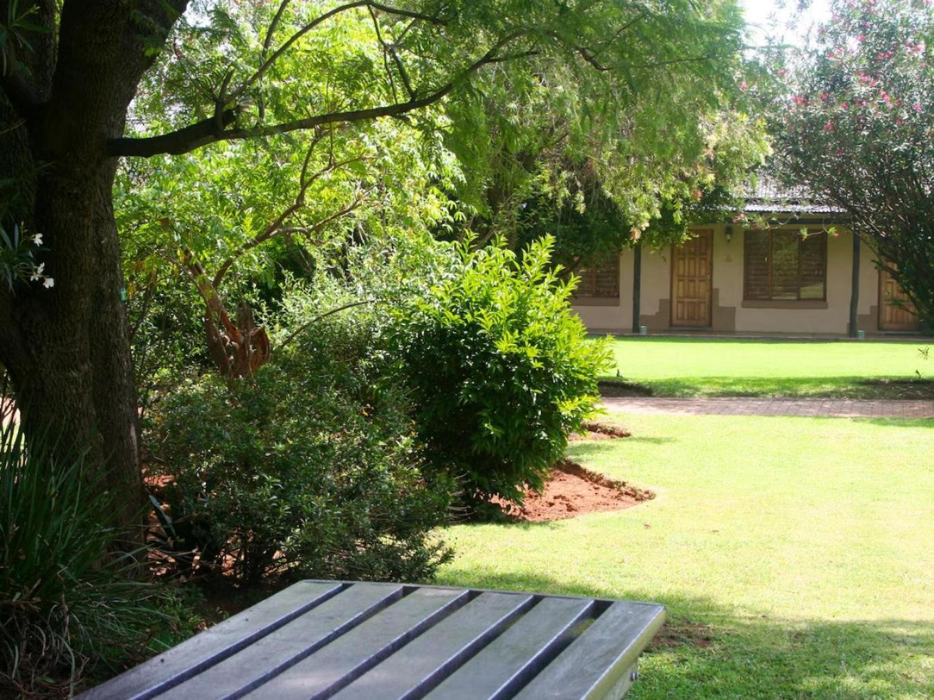 Photo 22