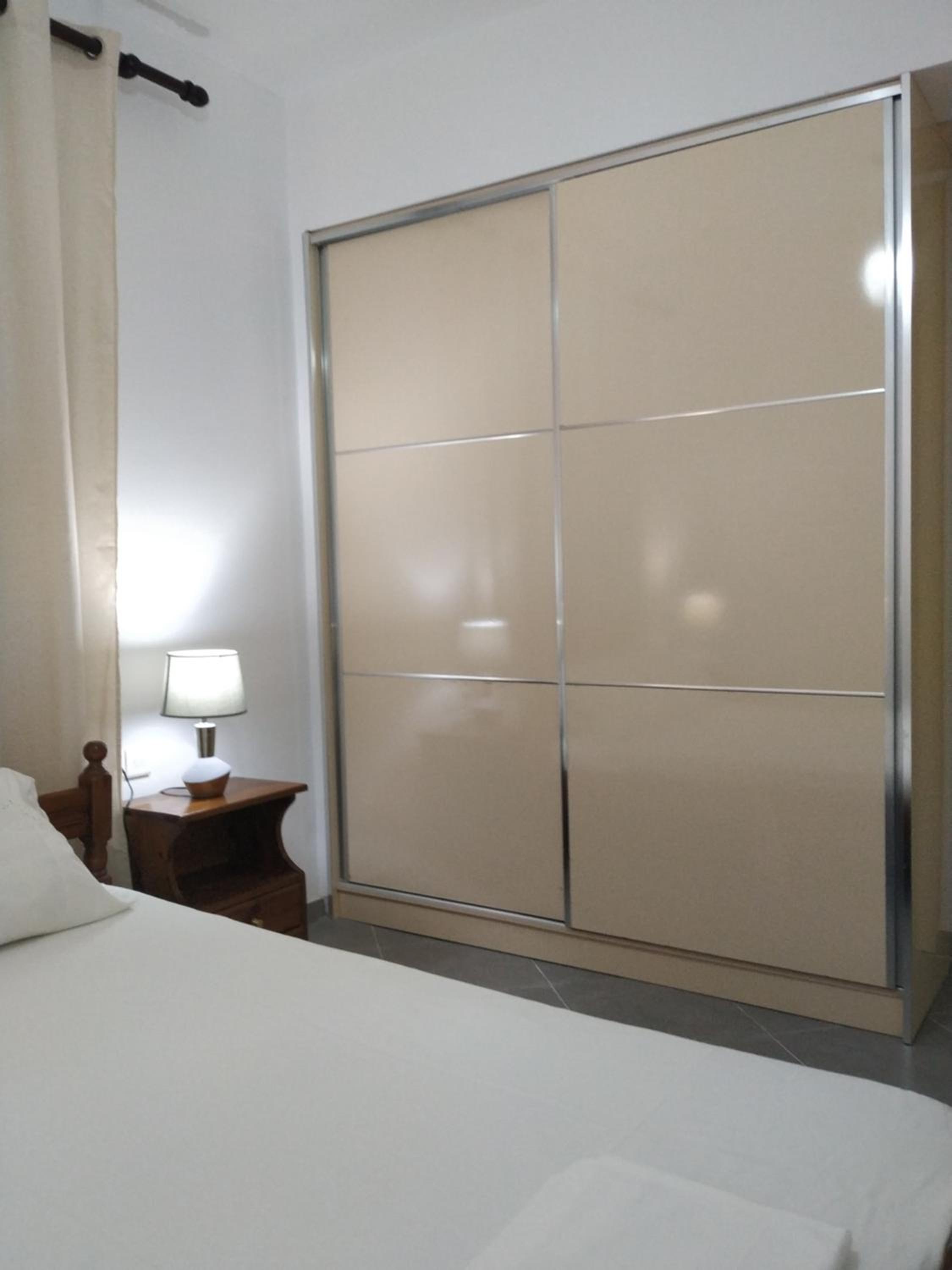 May Apartments