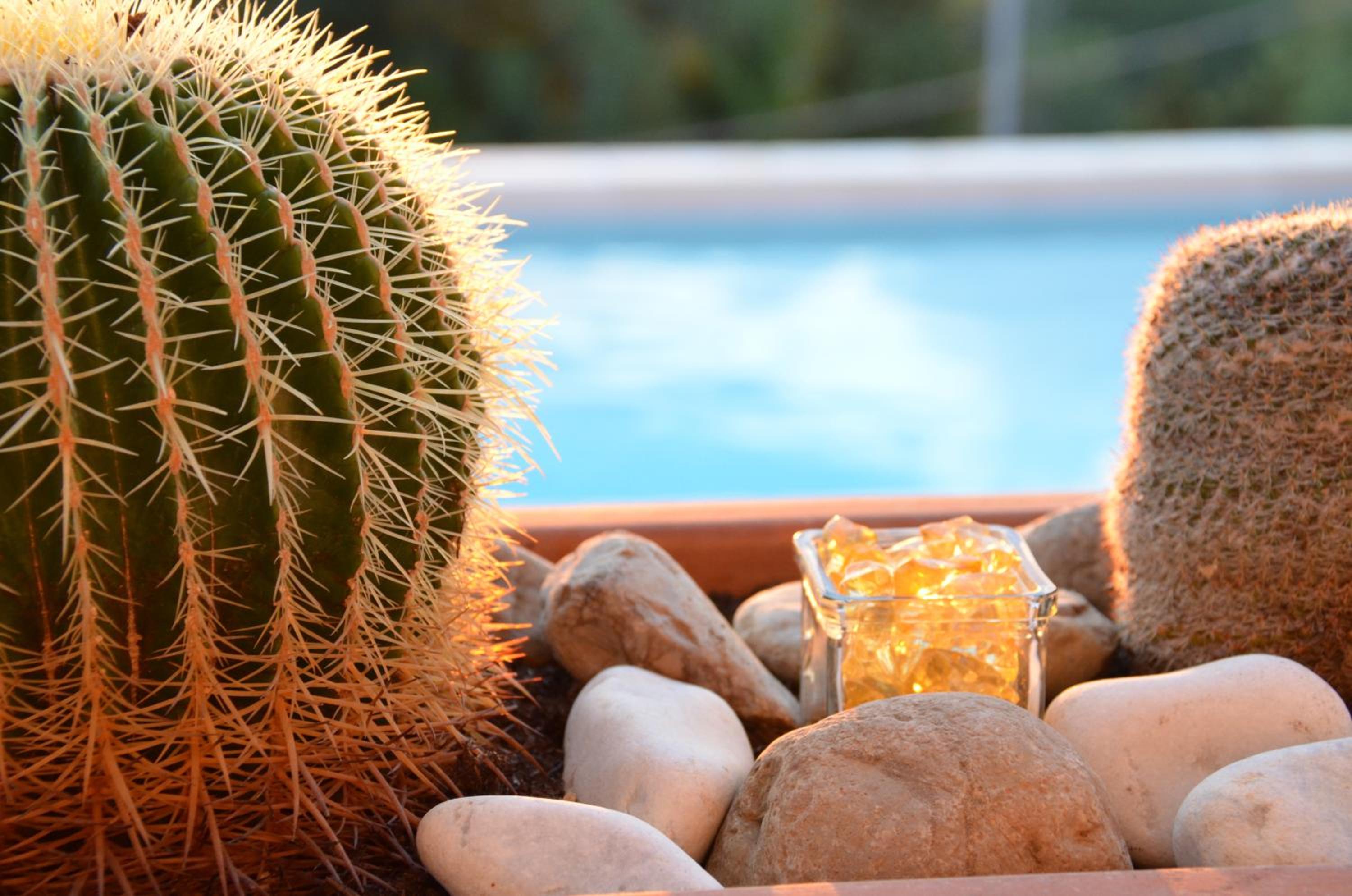 other