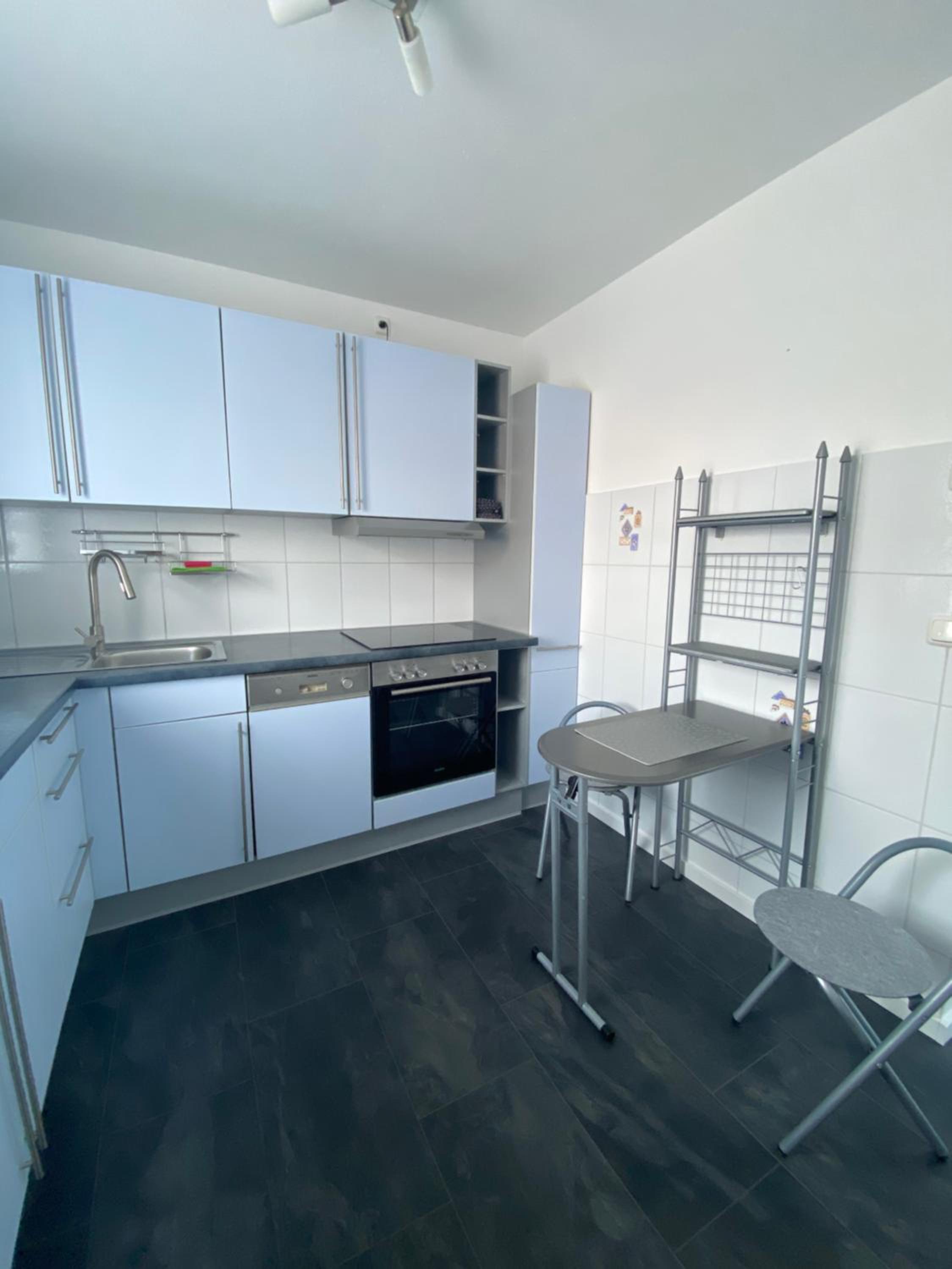 Wohnung Neunburg vorm Wald - Property Image 5