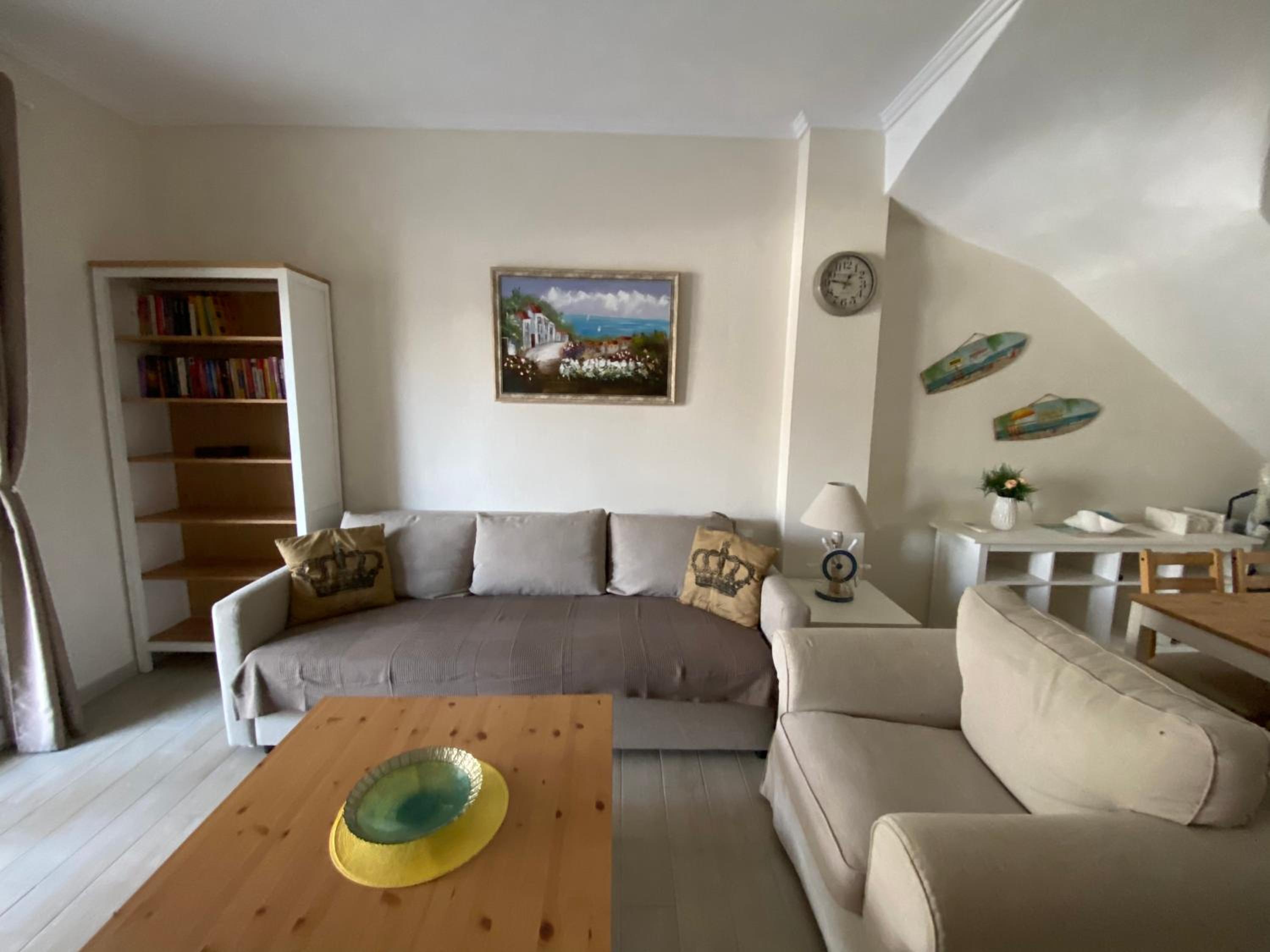 Villa Emerald Luxury Living view 5
