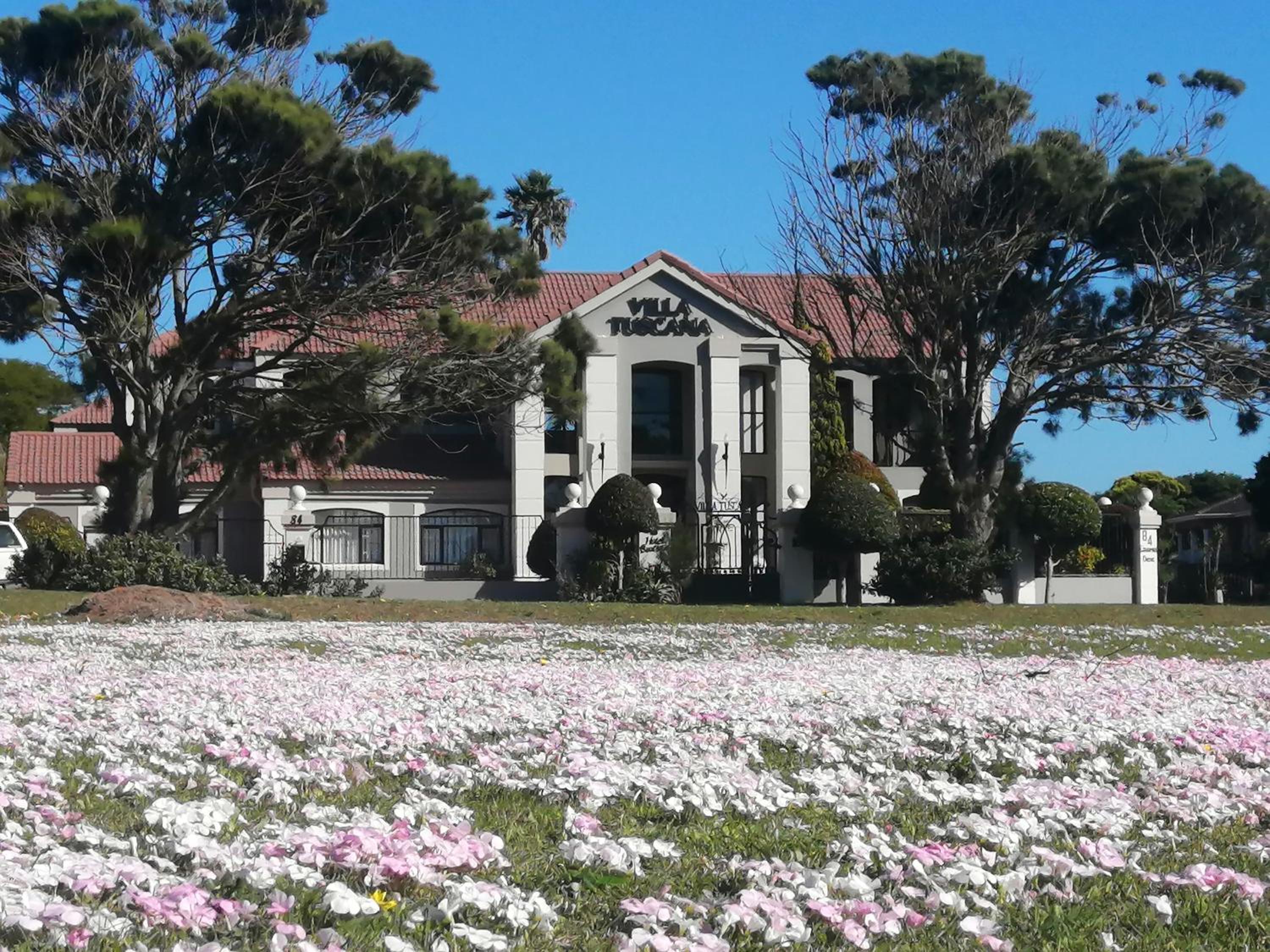 Villa Tuscana, photo 27