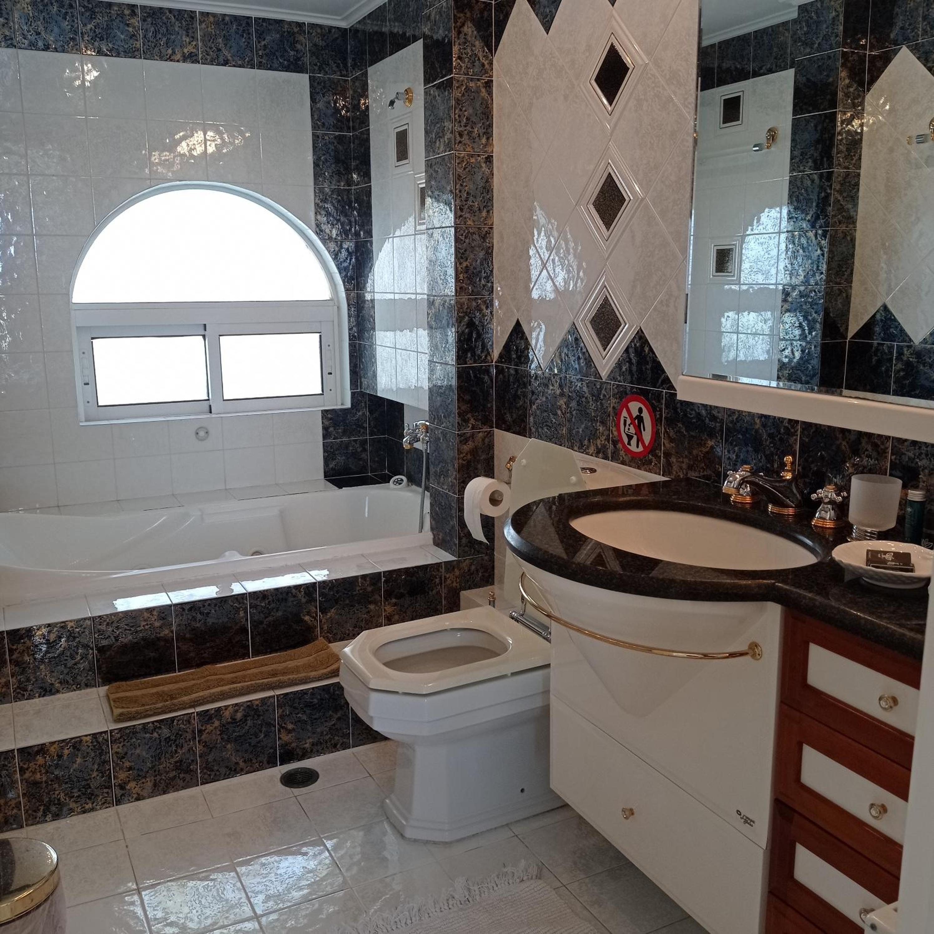 Villa Costa view 5