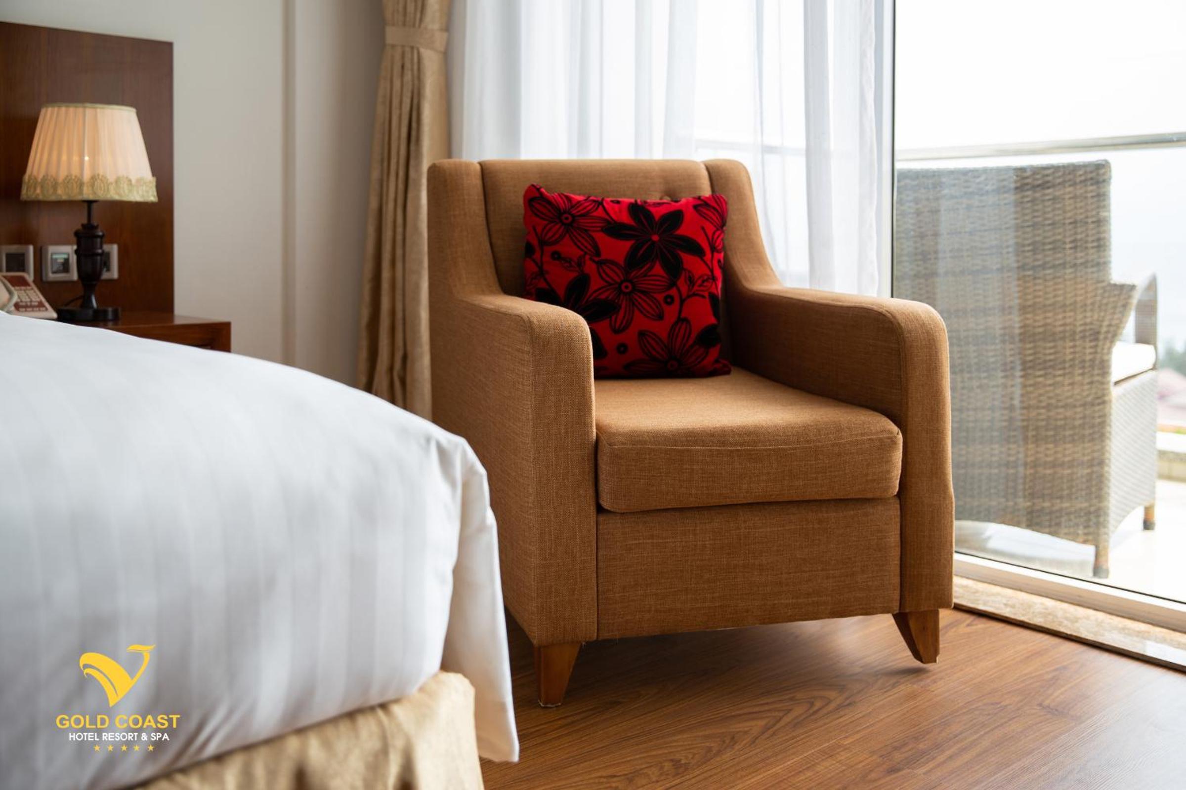Gold Coast Hotel Resort & Spa