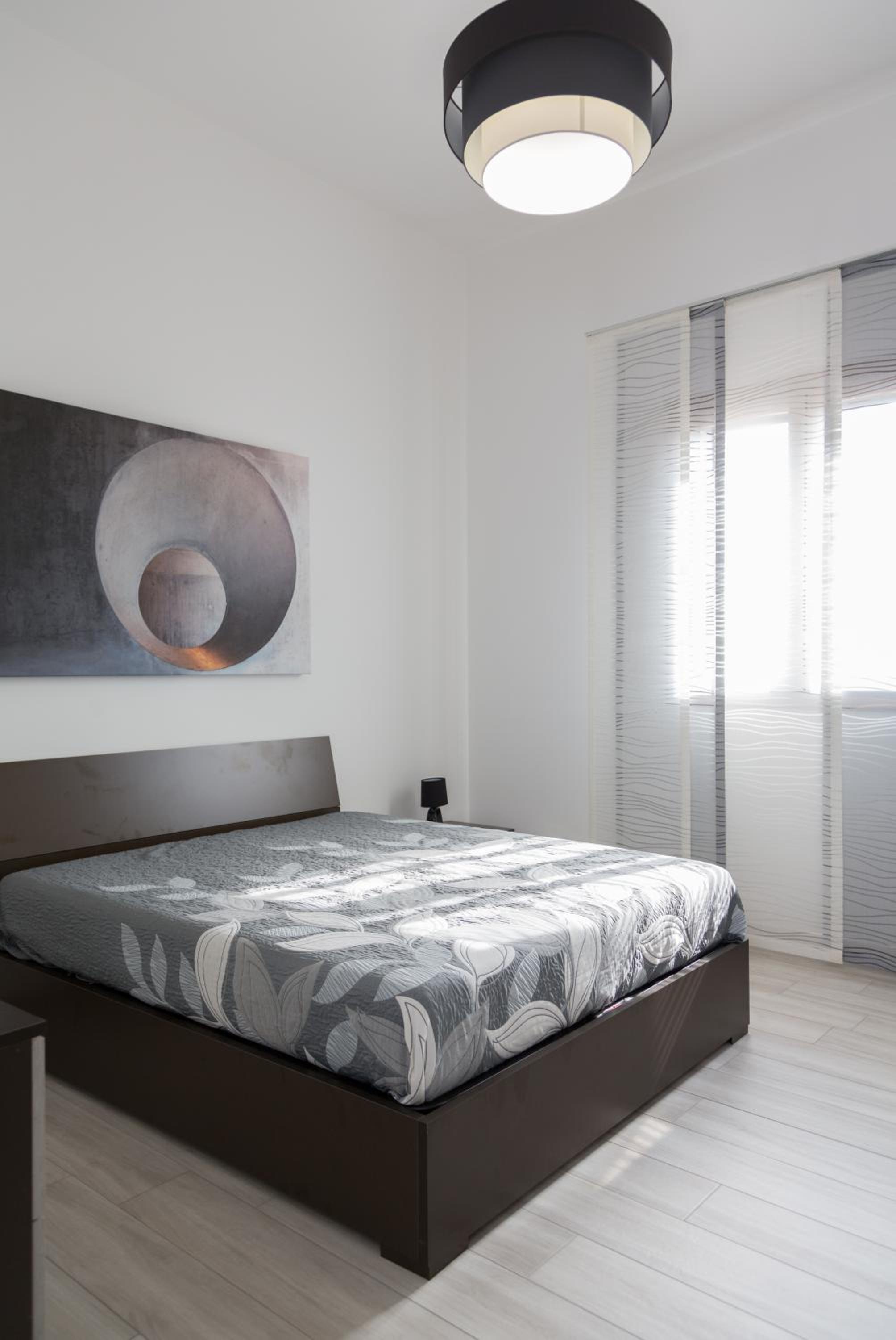 InCanti Salentini Apartments