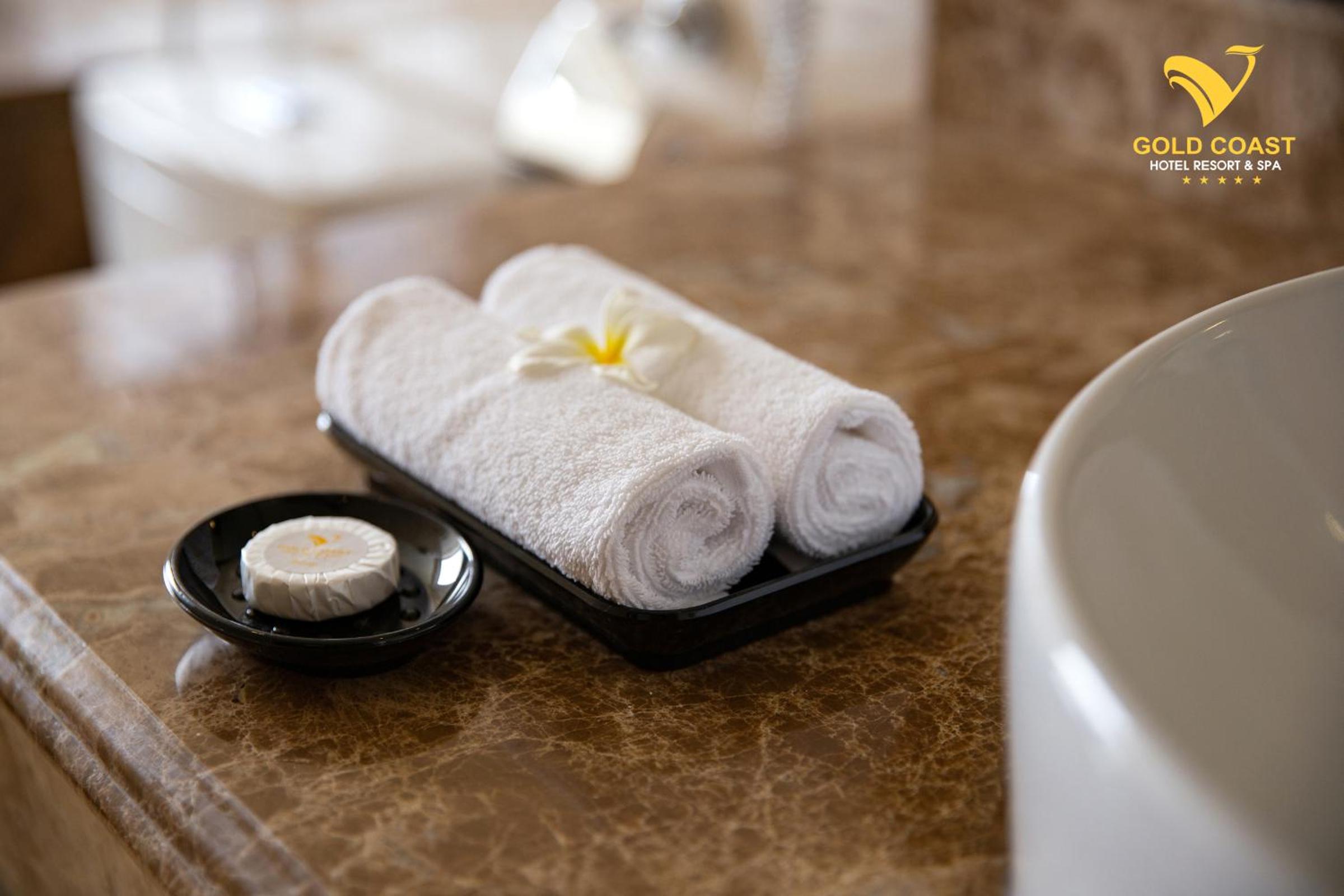 Gold Coast Hotel Resort & Spa