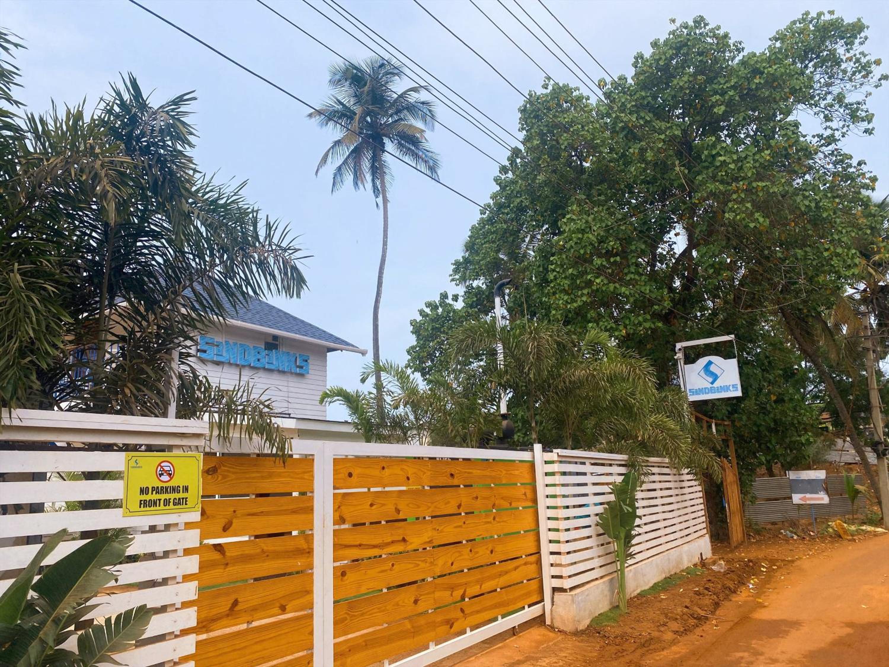 Photo 6