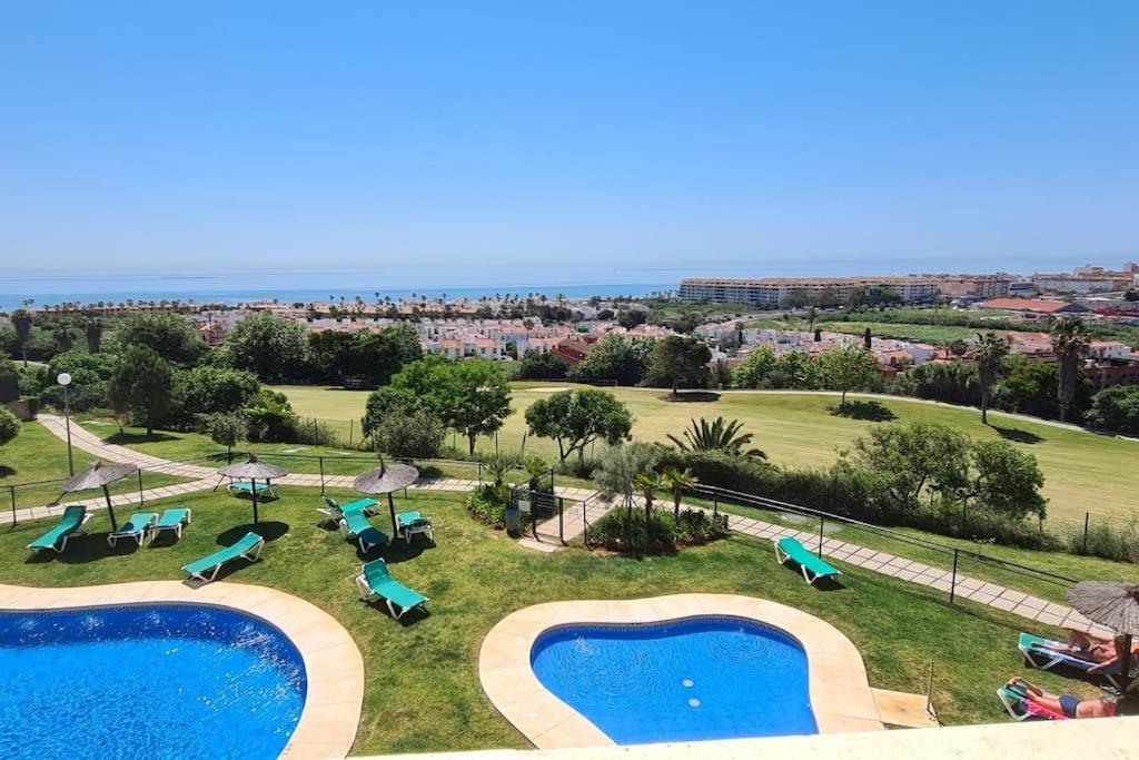 Hotel Casa Laguna - Image 1