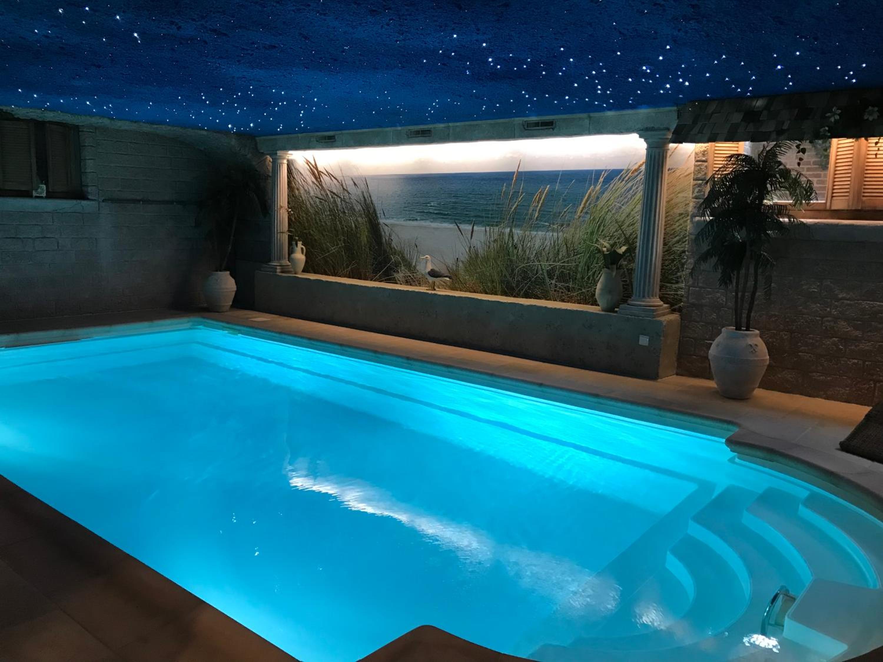 B&B. Het Hunebed Rolde view 4