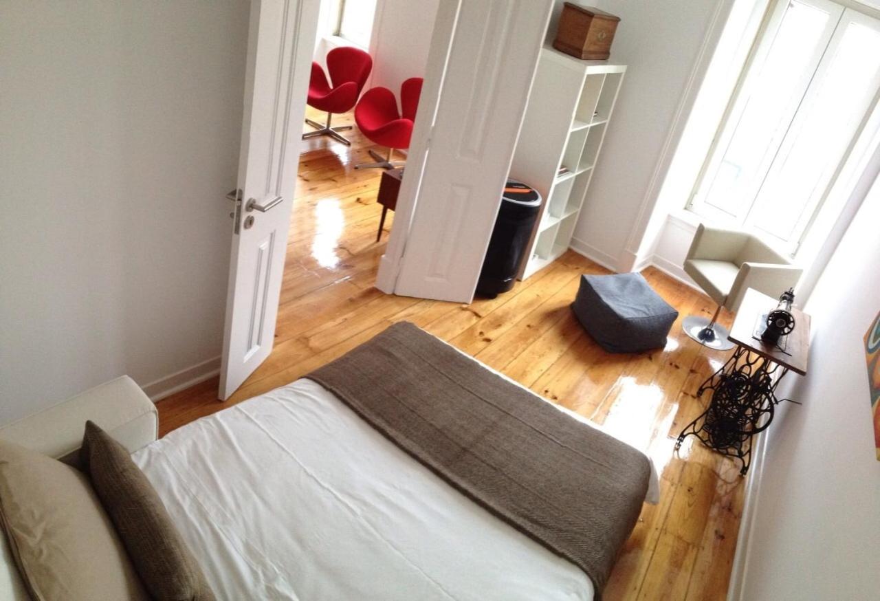 Photo 29