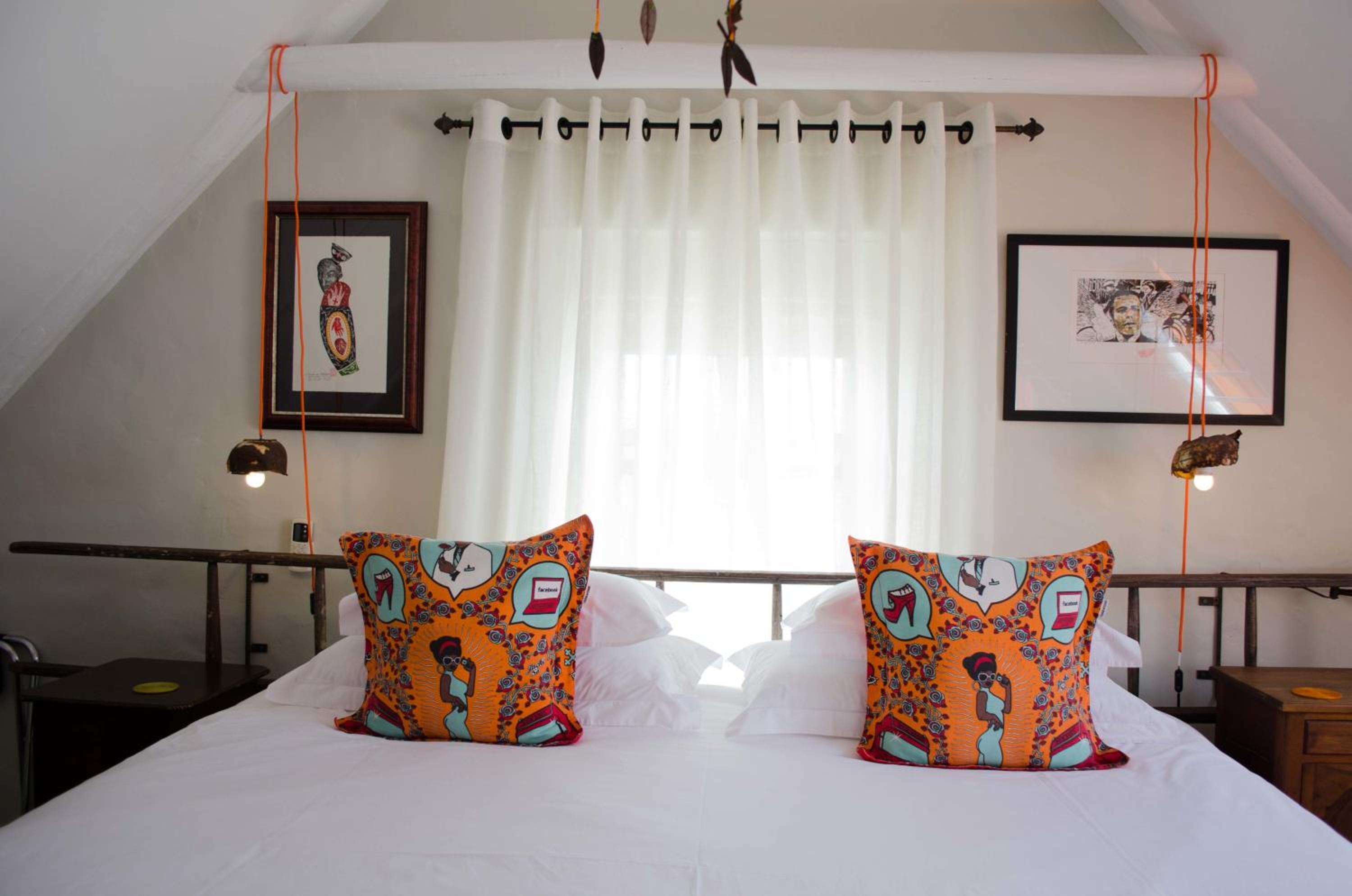 Photo 37