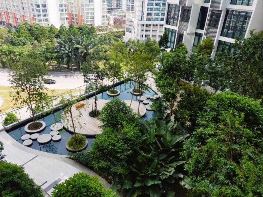 H2O Retreat Studio Home 5min to LRT by Premium Stay photo 6