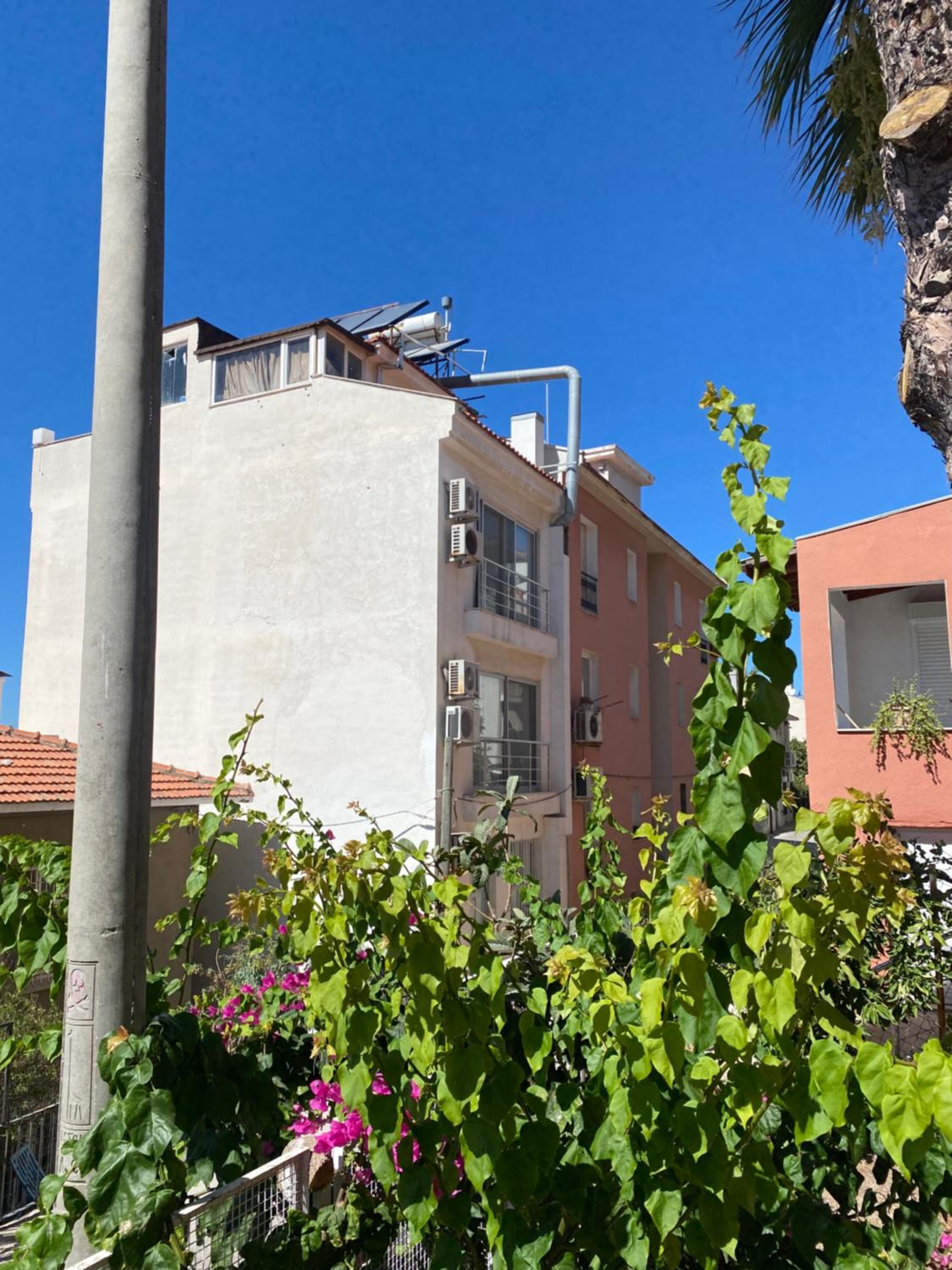 Larimar Hotel Cesme - Image 86