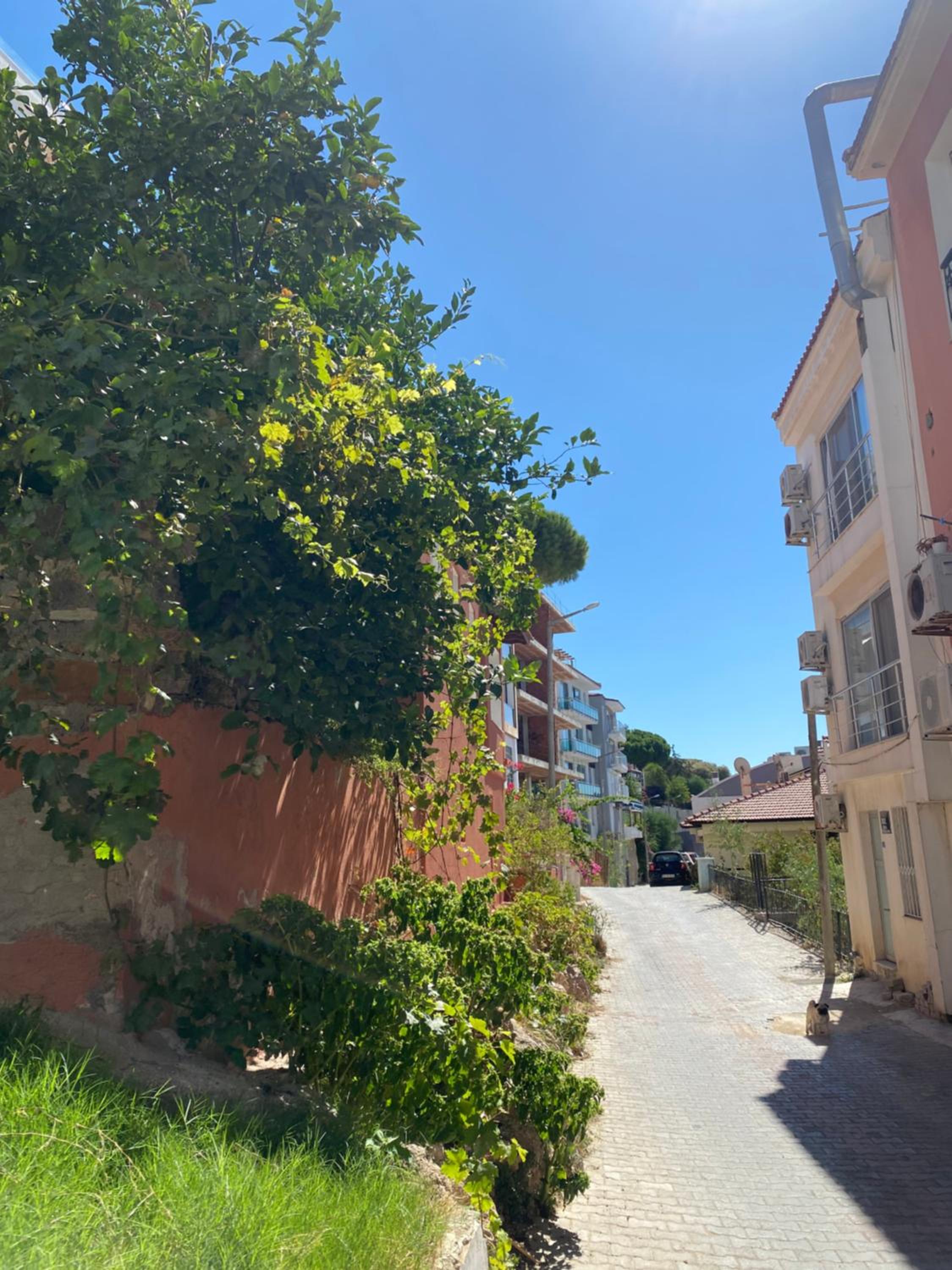 Larimar Hotel Cesme - Image 88