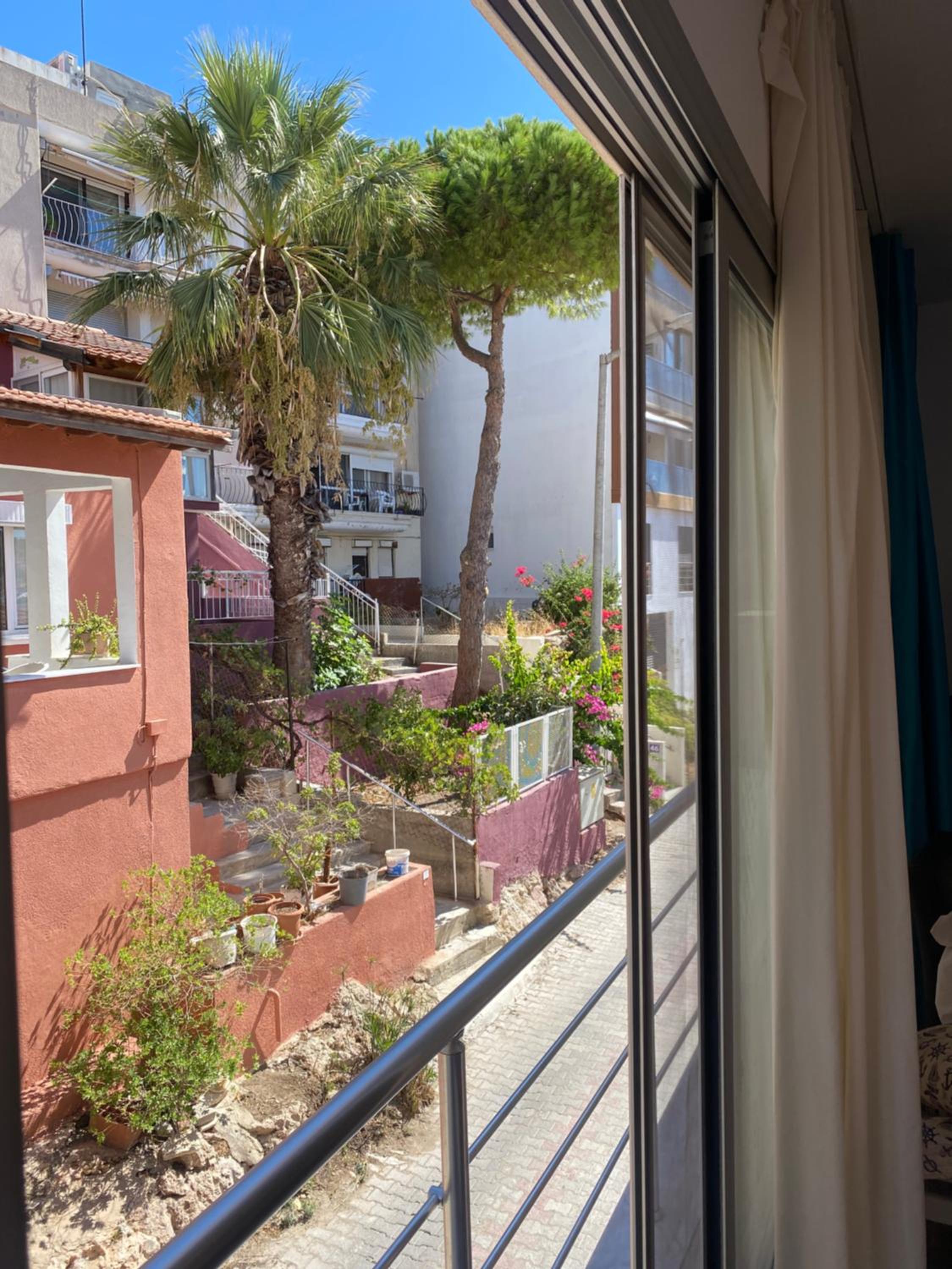 Larimar Hotel Cesme - Image 89