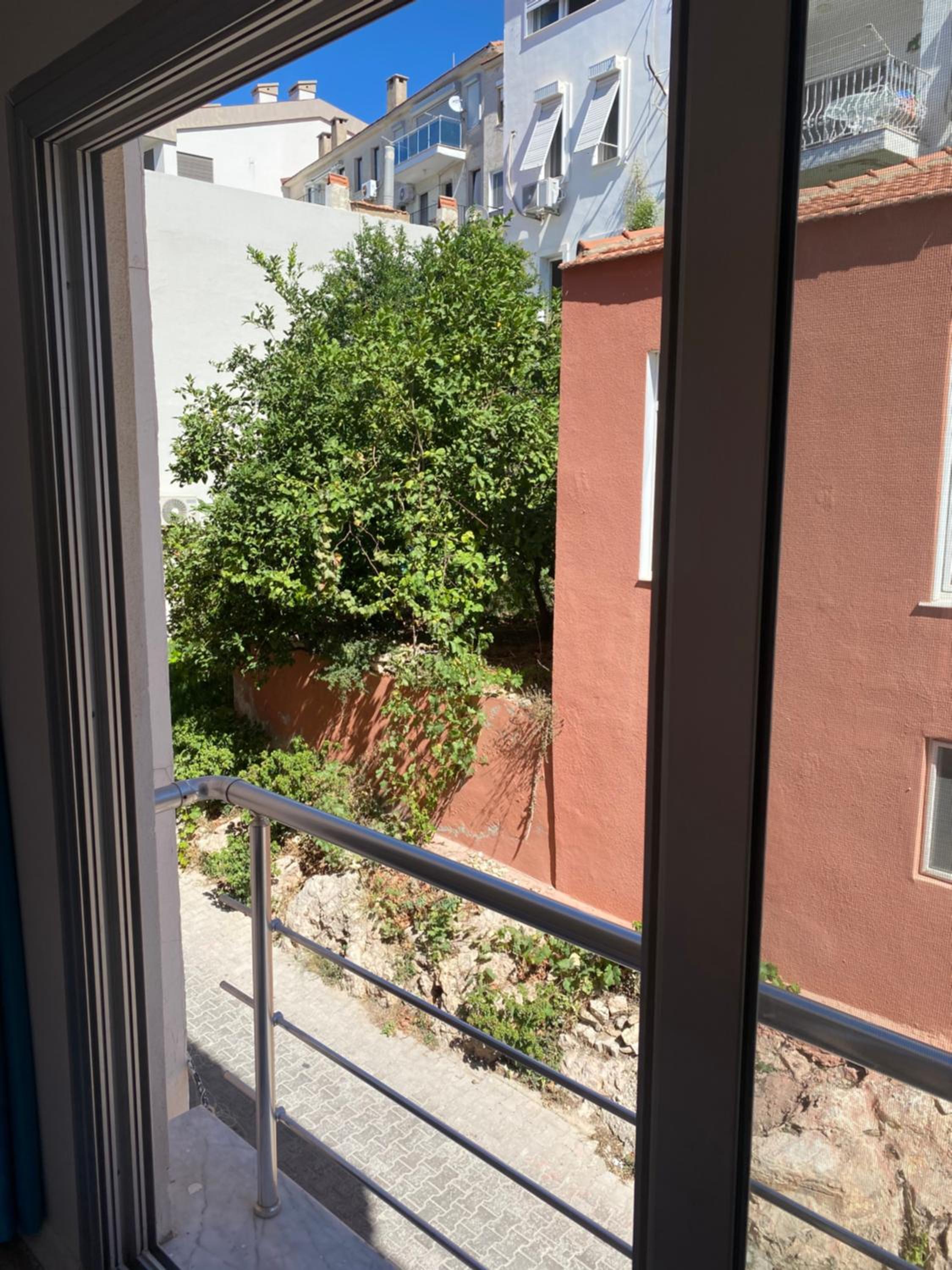 Larimar Hotel Cesme - Image 90