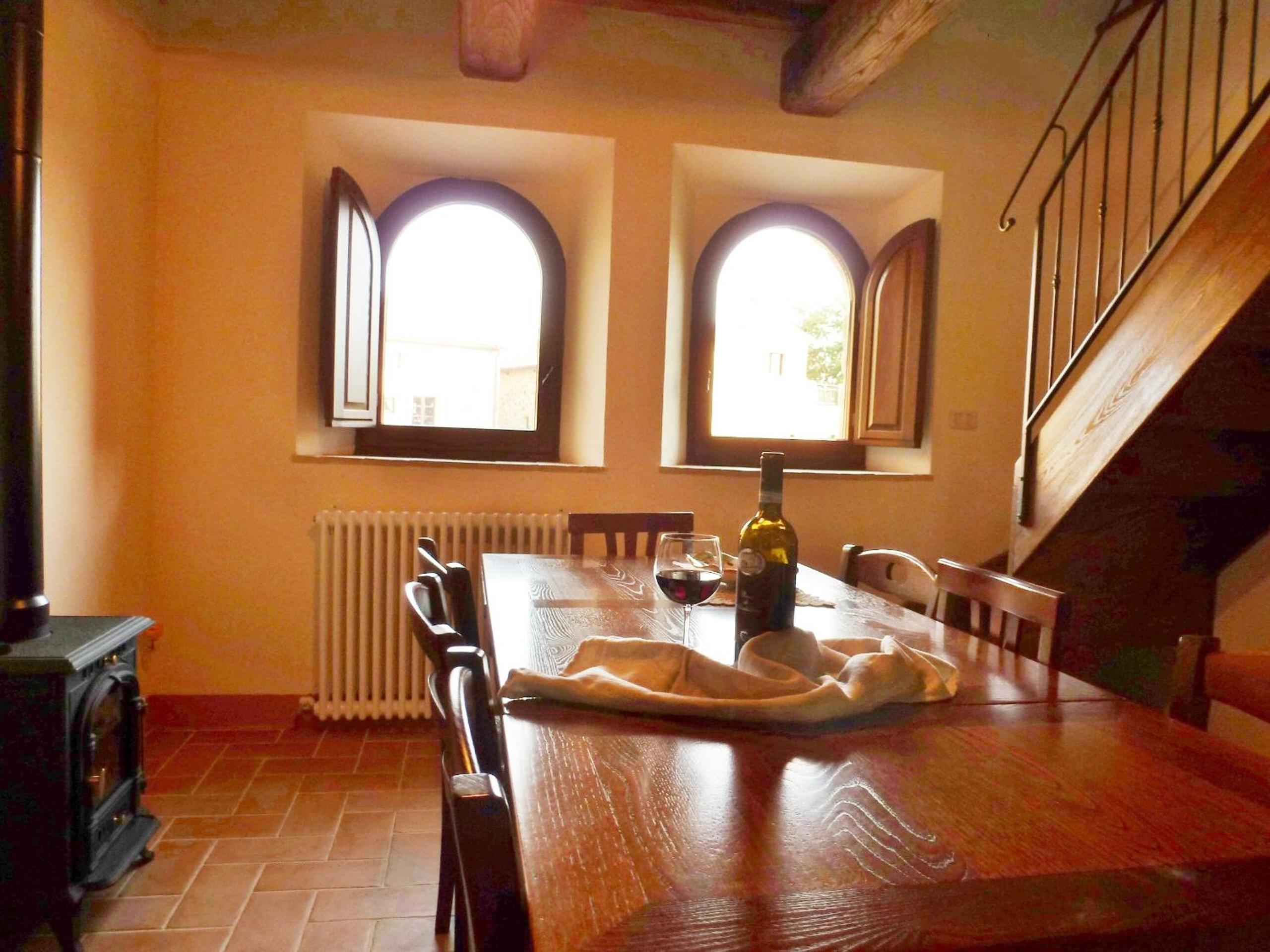Castel Brunello