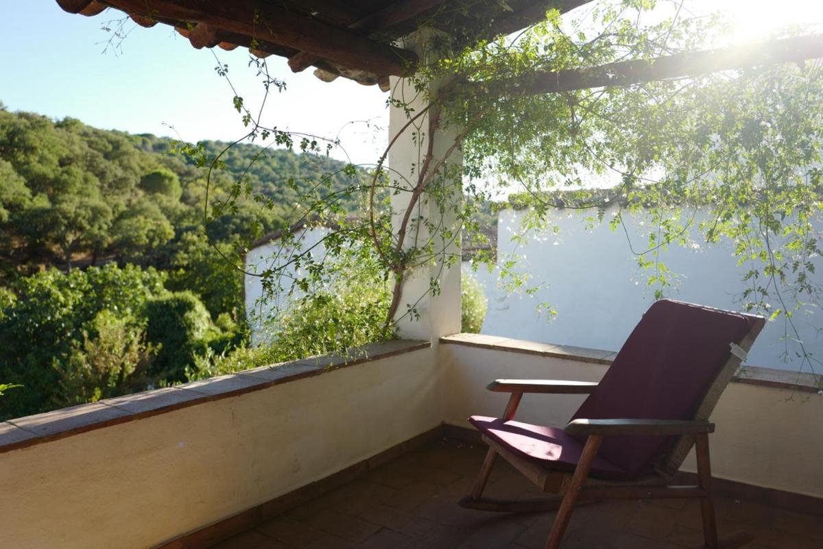 Casa Estrella