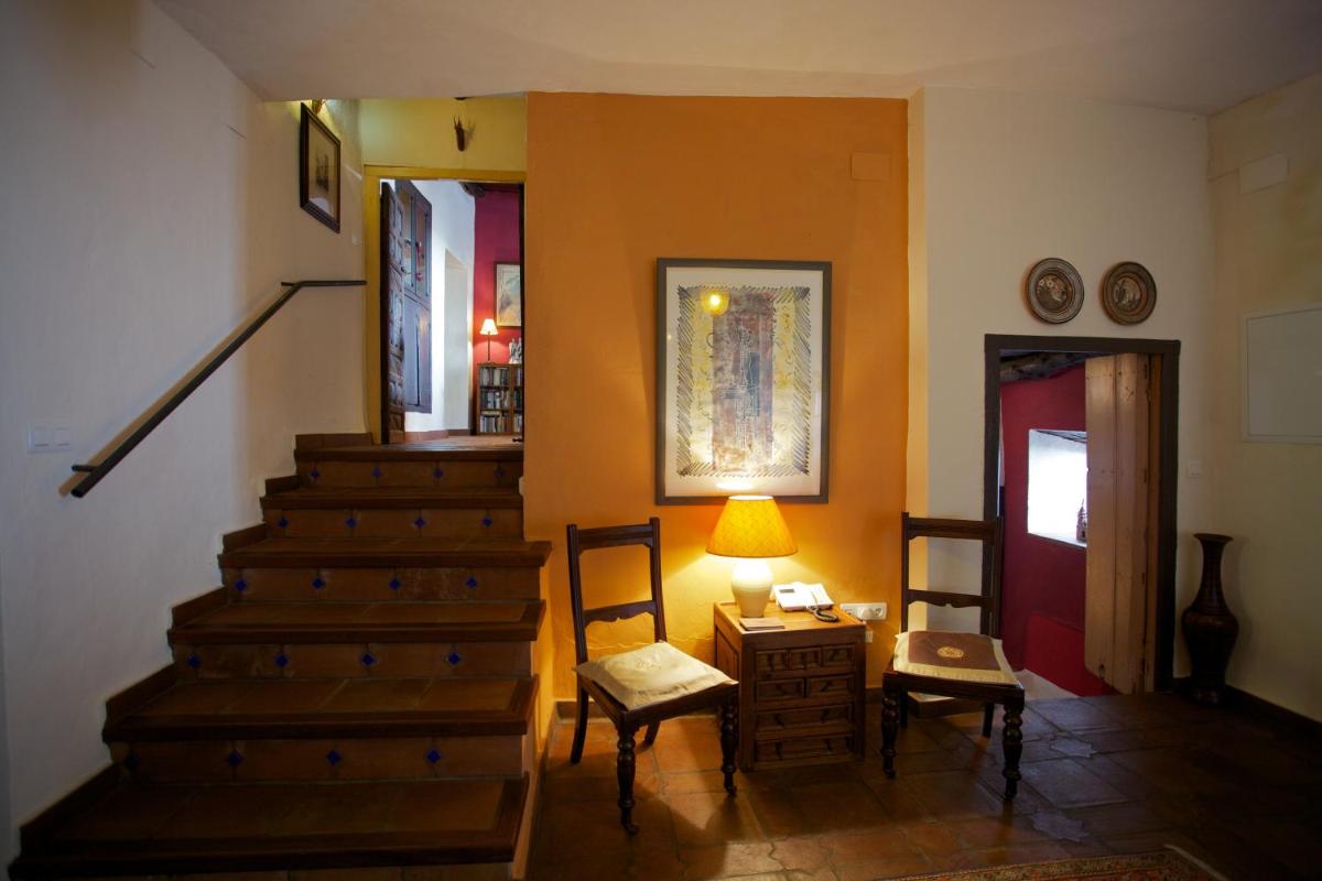 Casa Estrella