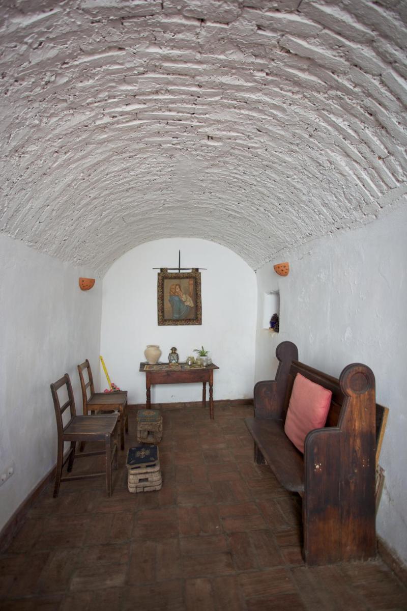 Casa Estrella