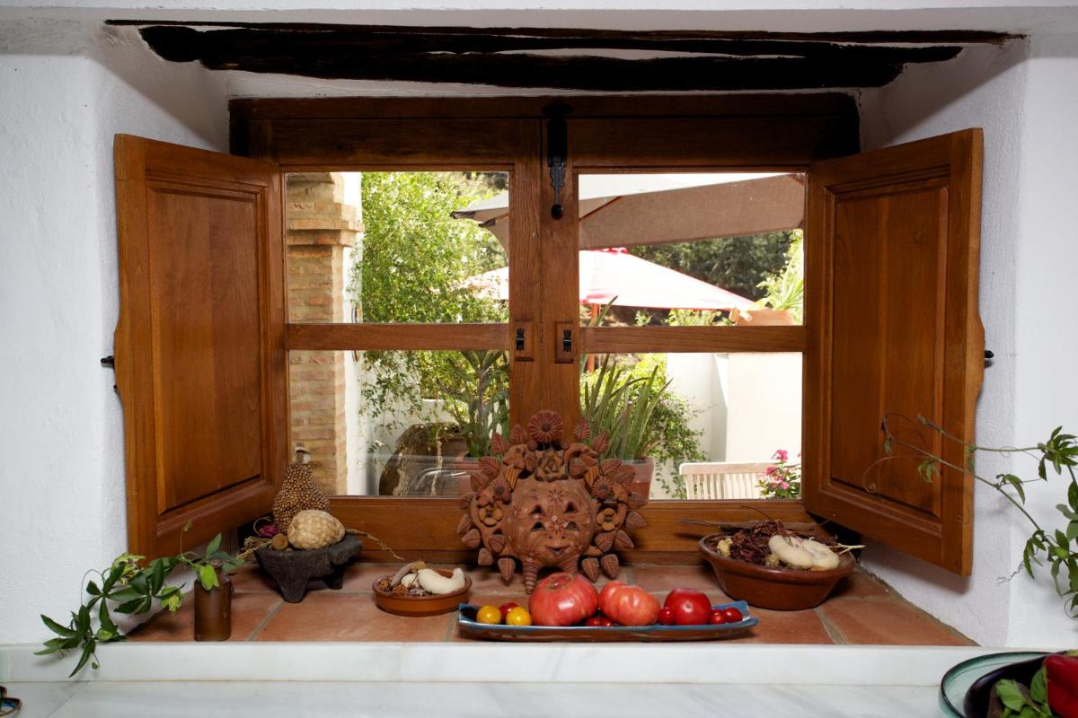 Casa Estrella