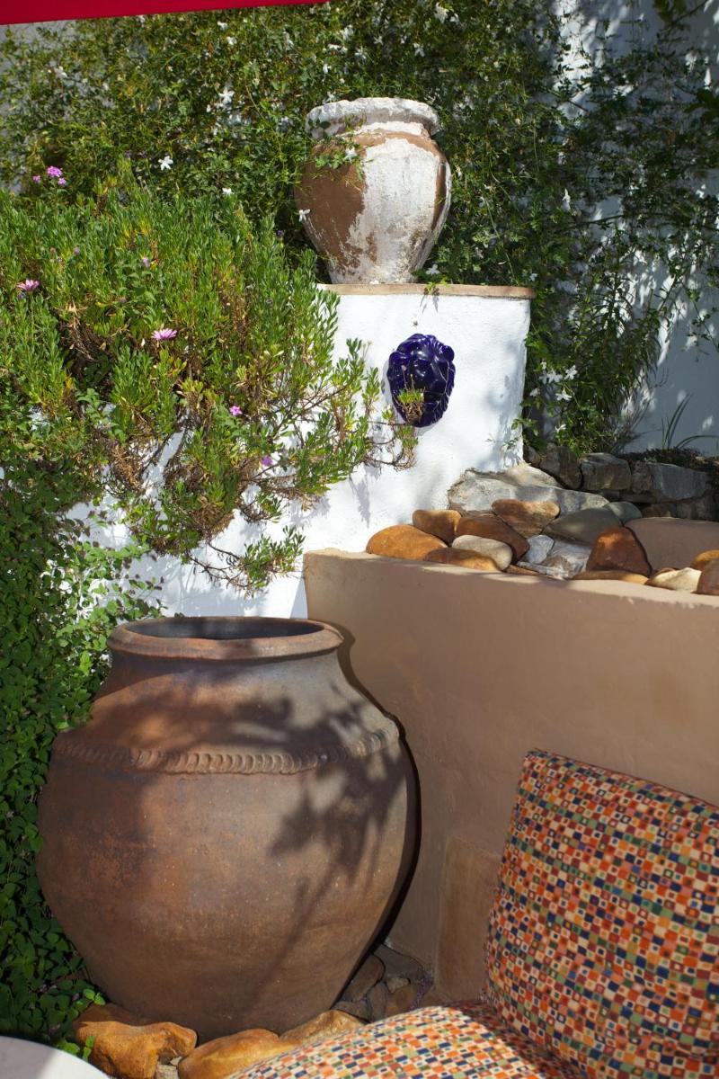 Casa Estrella