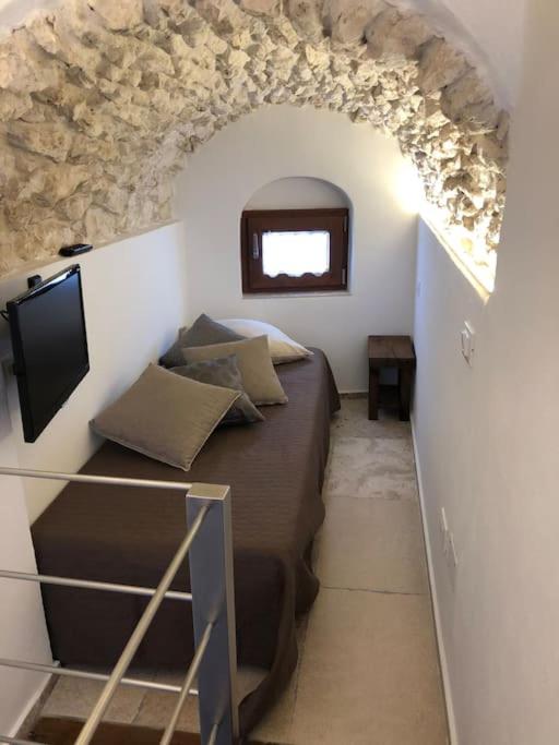 La Casa Al Borgo