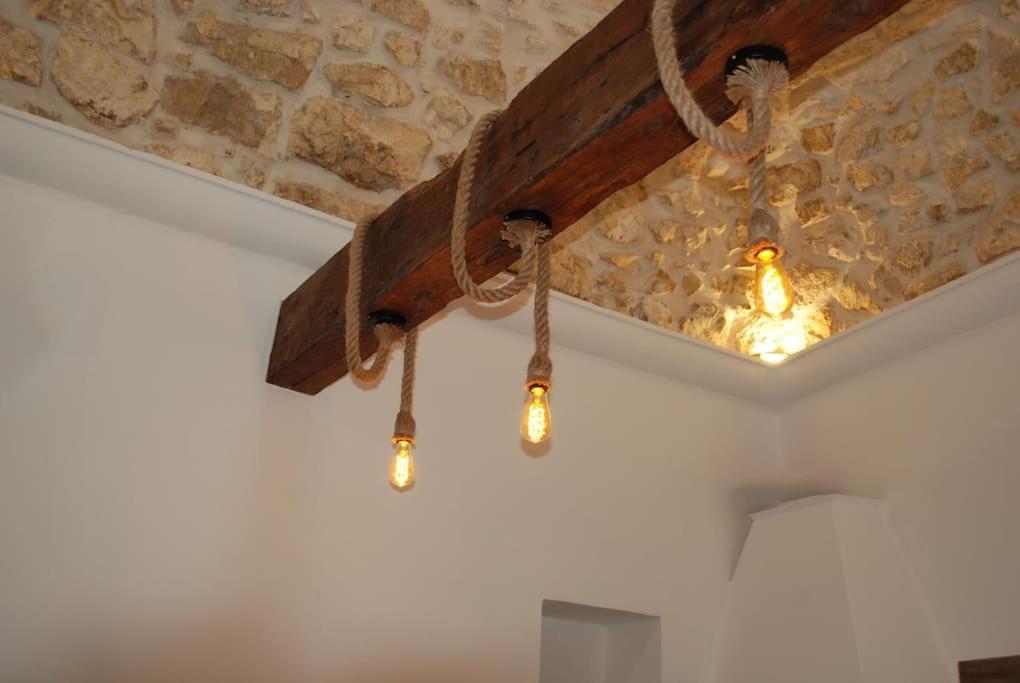 La Casa Al Borgo