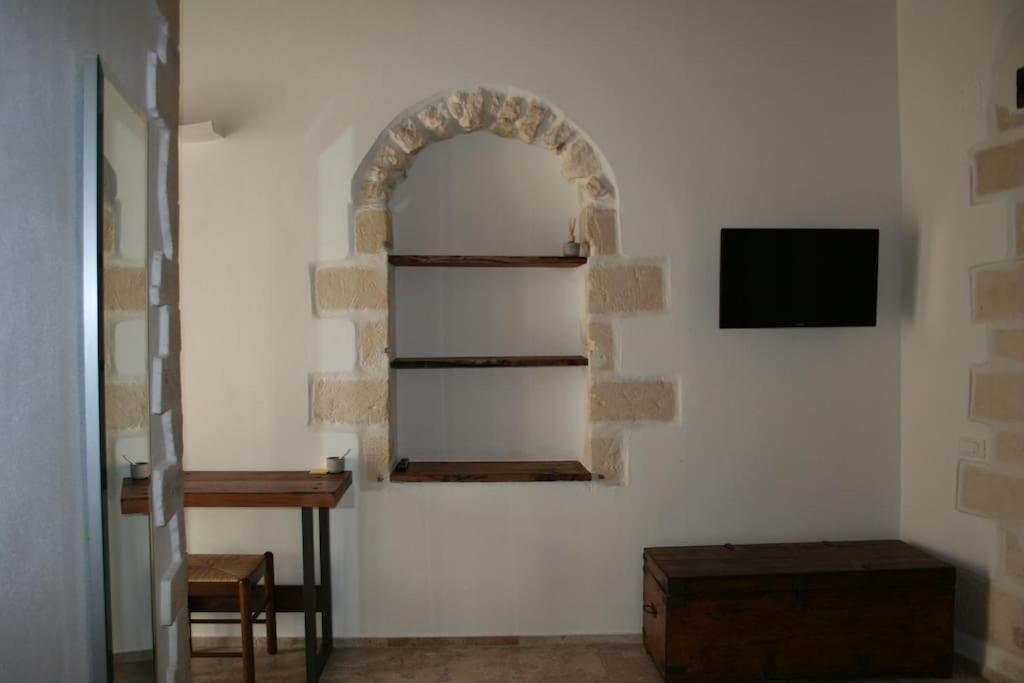 La Casa Al Borgo