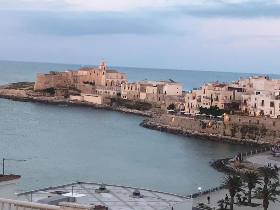 La Casa Al Borgo photo 5